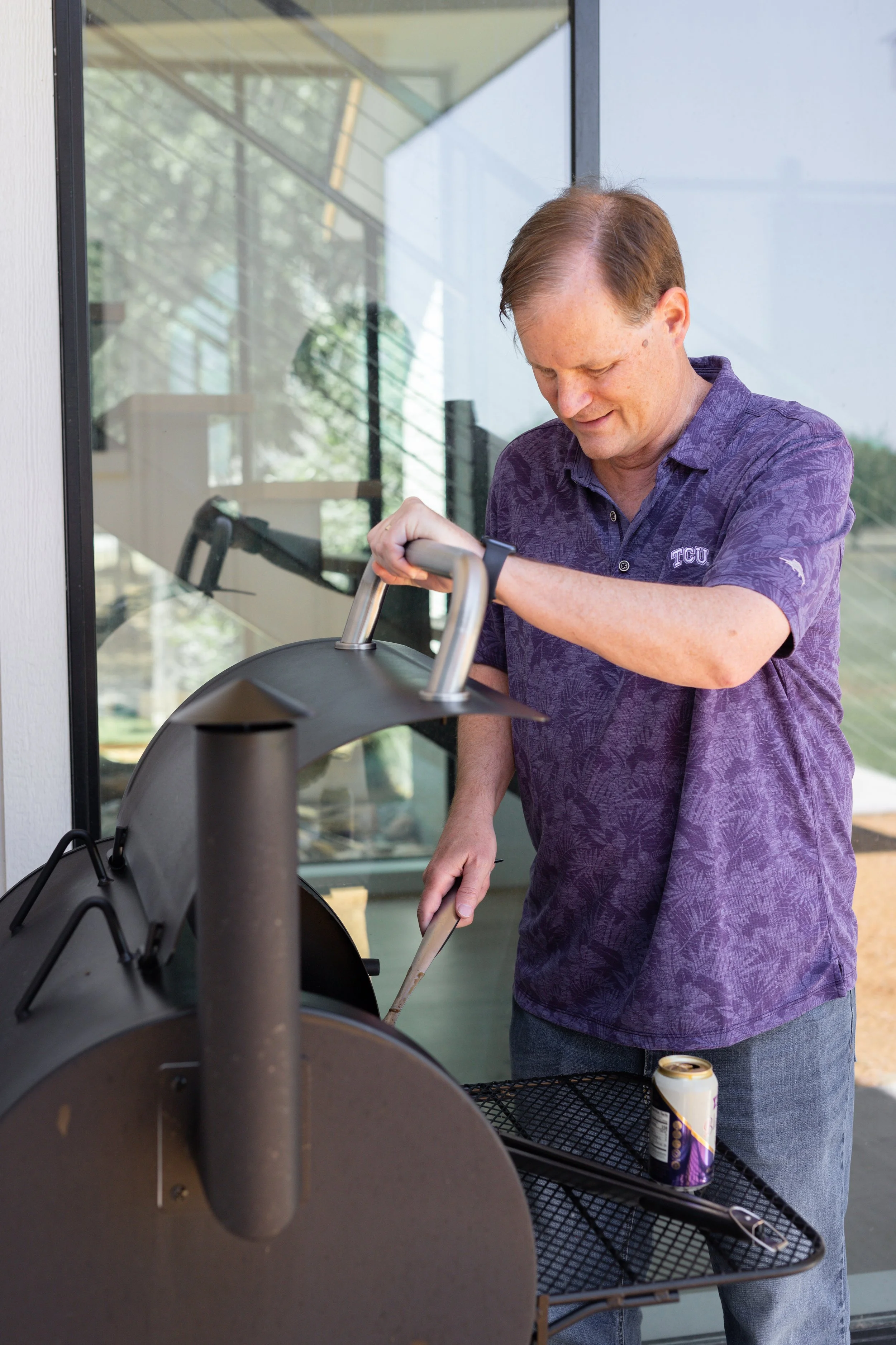 Gena Dowell Branding Session-126.jpg