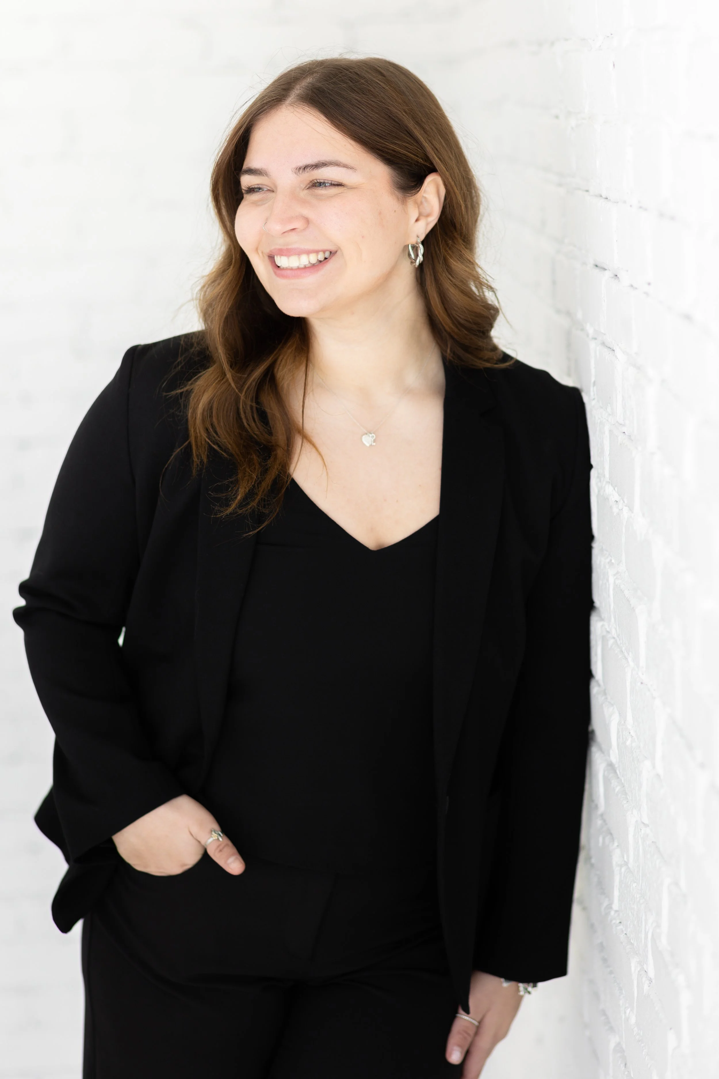 Cori Sharp Mini Branding Session-7.jpg