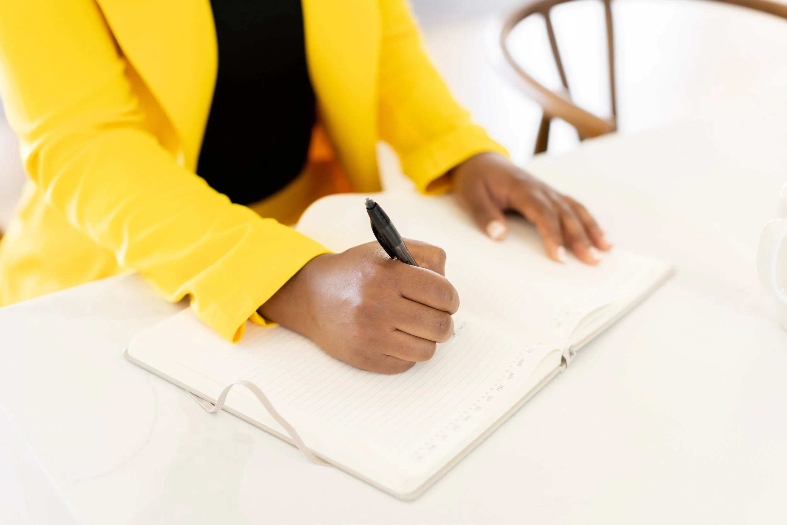 Victoria Burts Branding Session-35.jpg