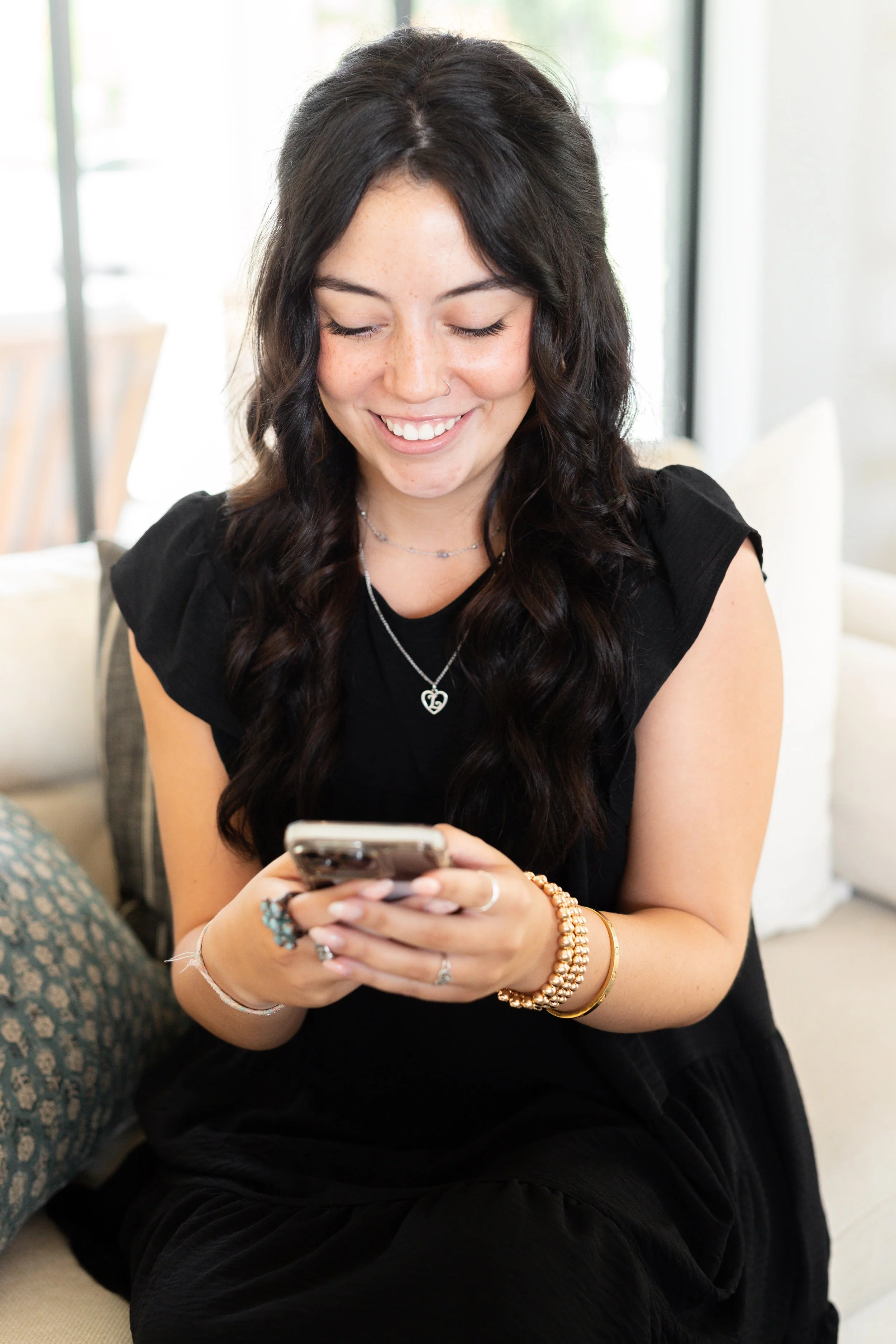 Deb Wells Team Branding Session-187.jpg