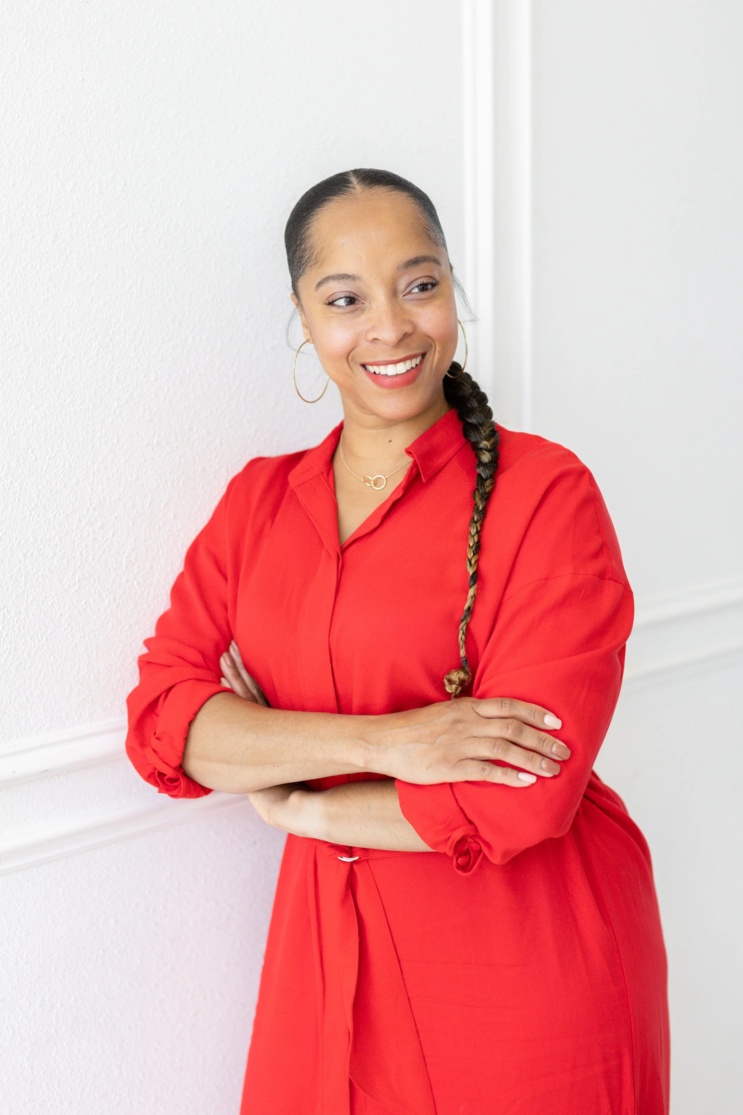 Zaneta Vance Mini Branding Session-55.jpg