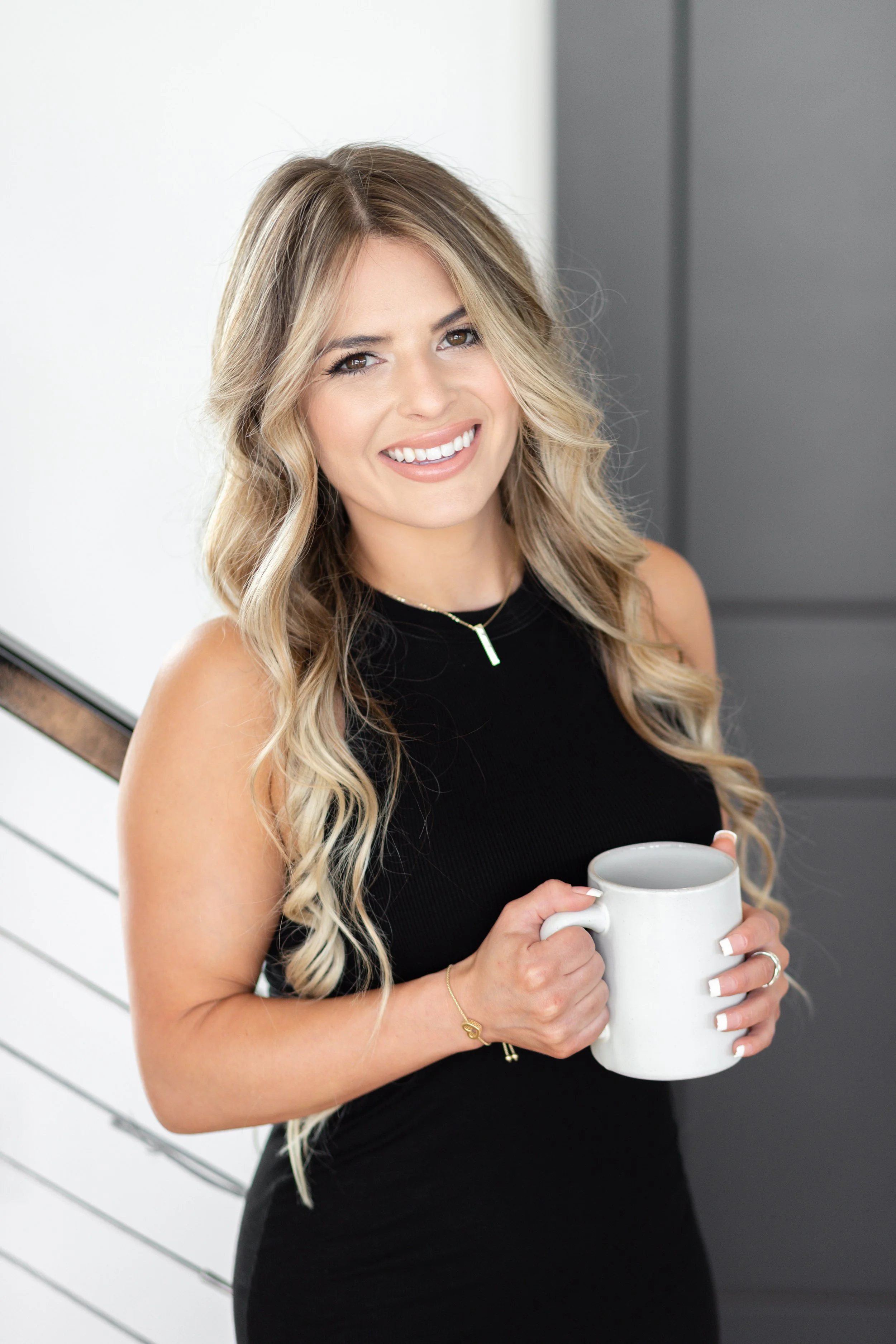 Brittany Blaylock Brandng Session-79.jpg