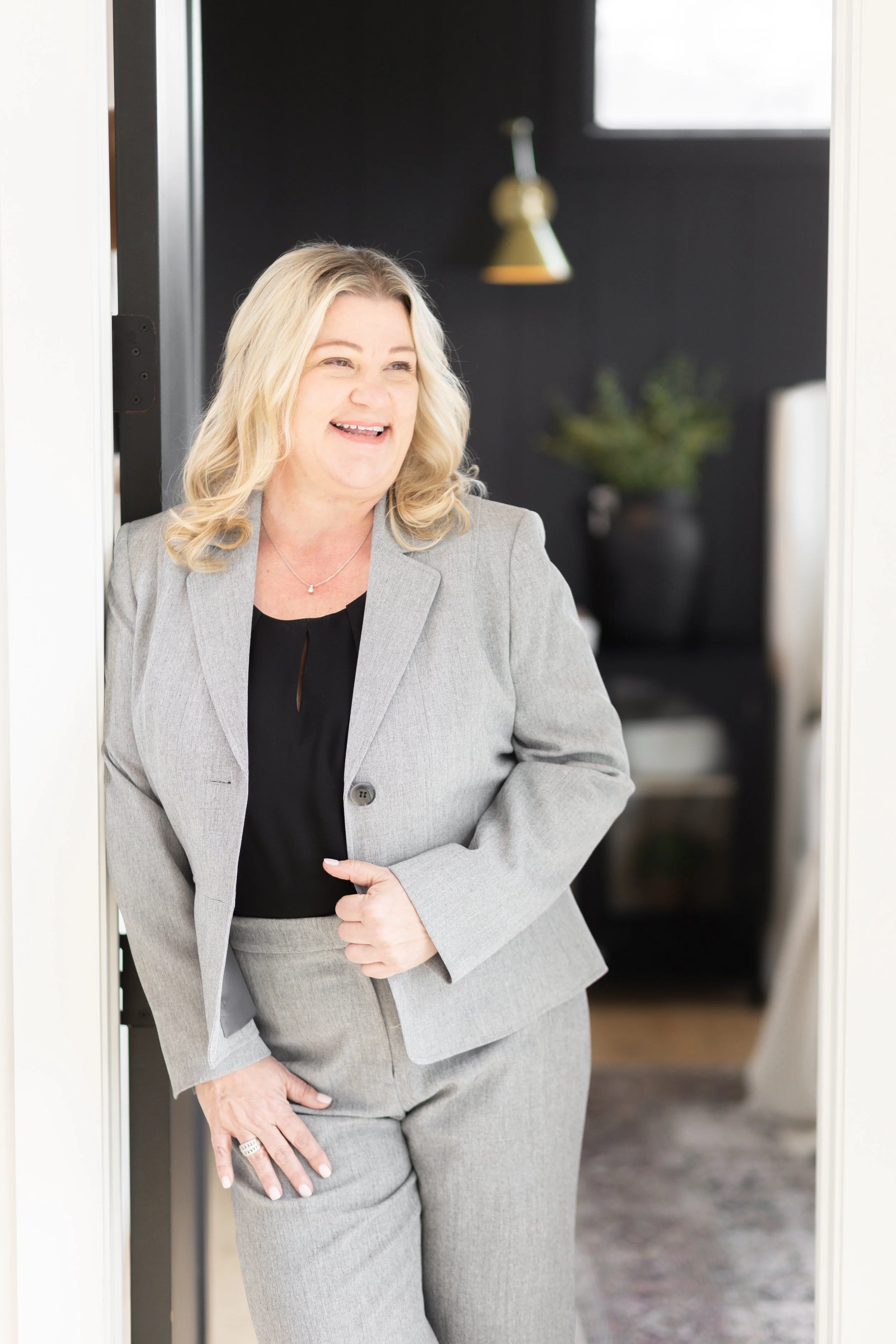 Lisa Shields Branding Session-17.jpg