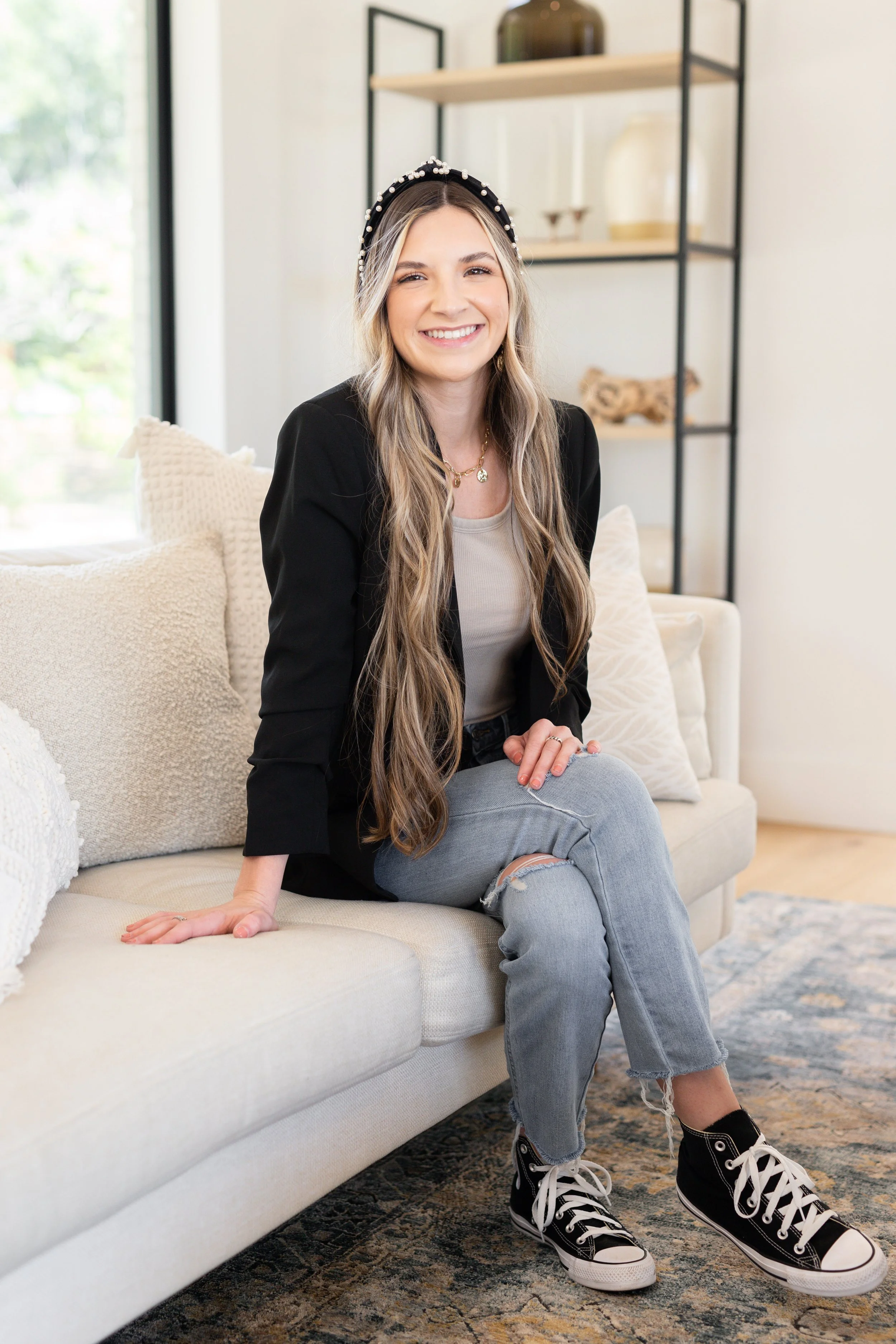 Kara Gordon Branding Session-106.jpg