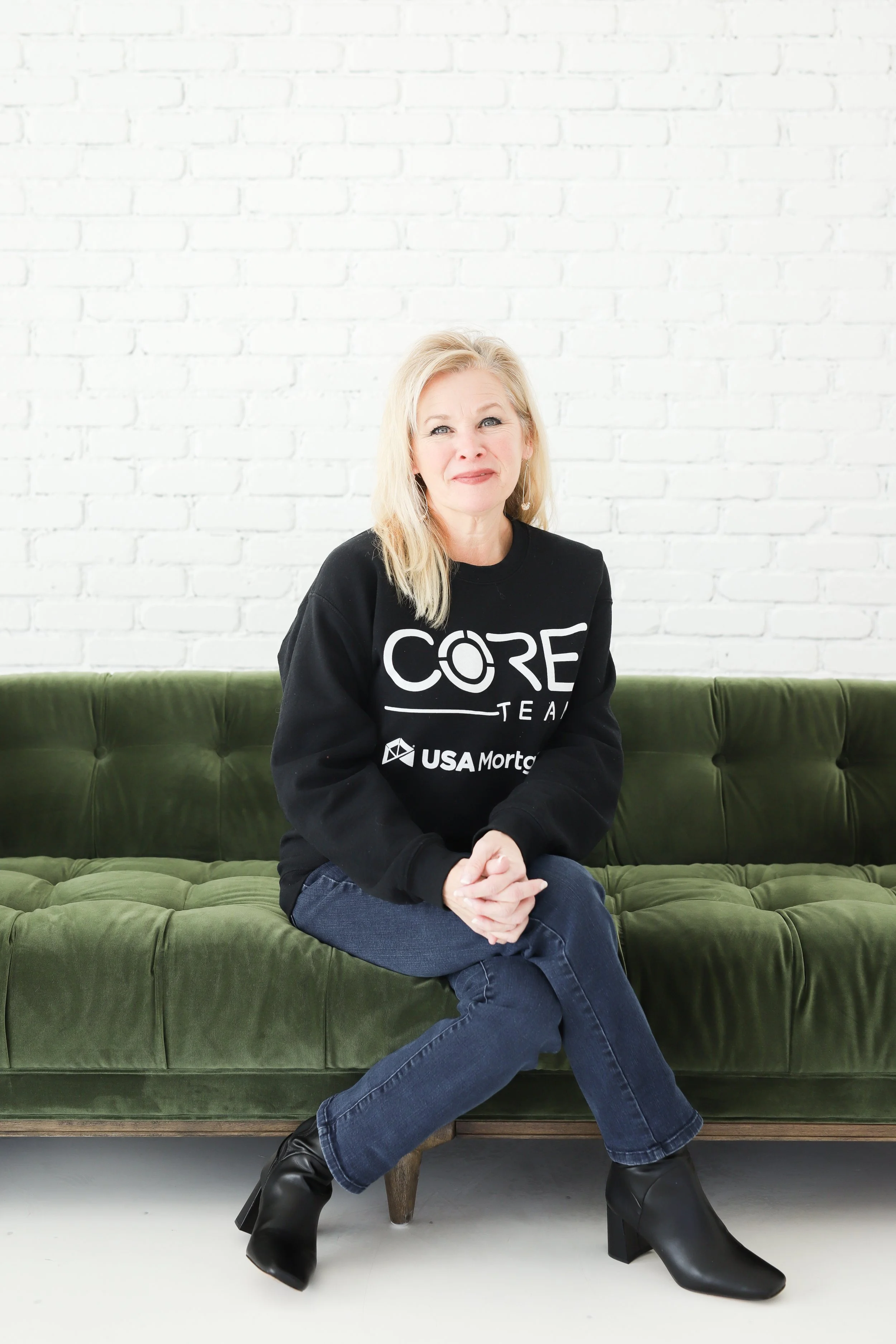 Meredith Quach Branding Session-46.jpg