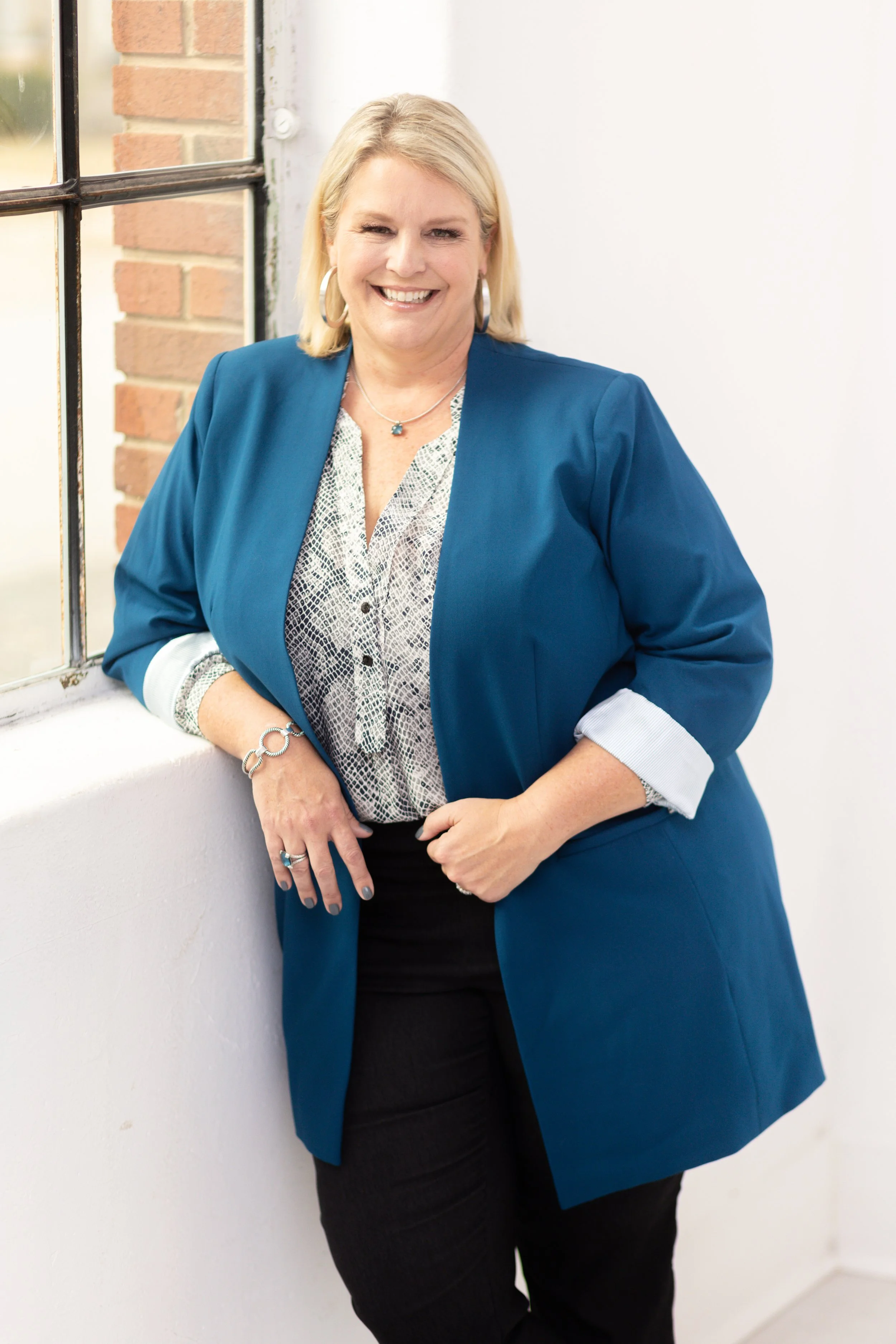 Holly Torri Branding Session-87.jpg