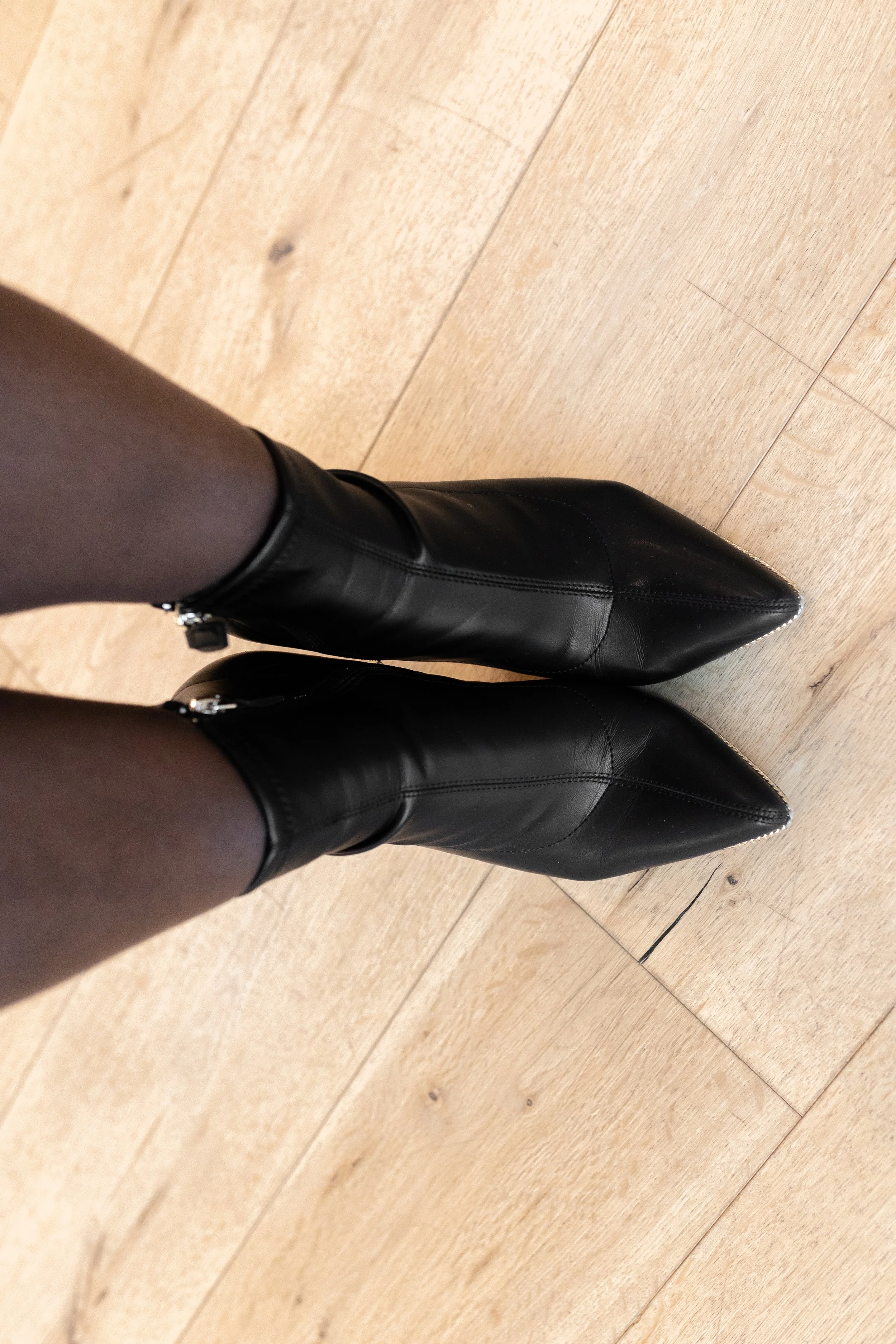 adeola branding session-125.jpg