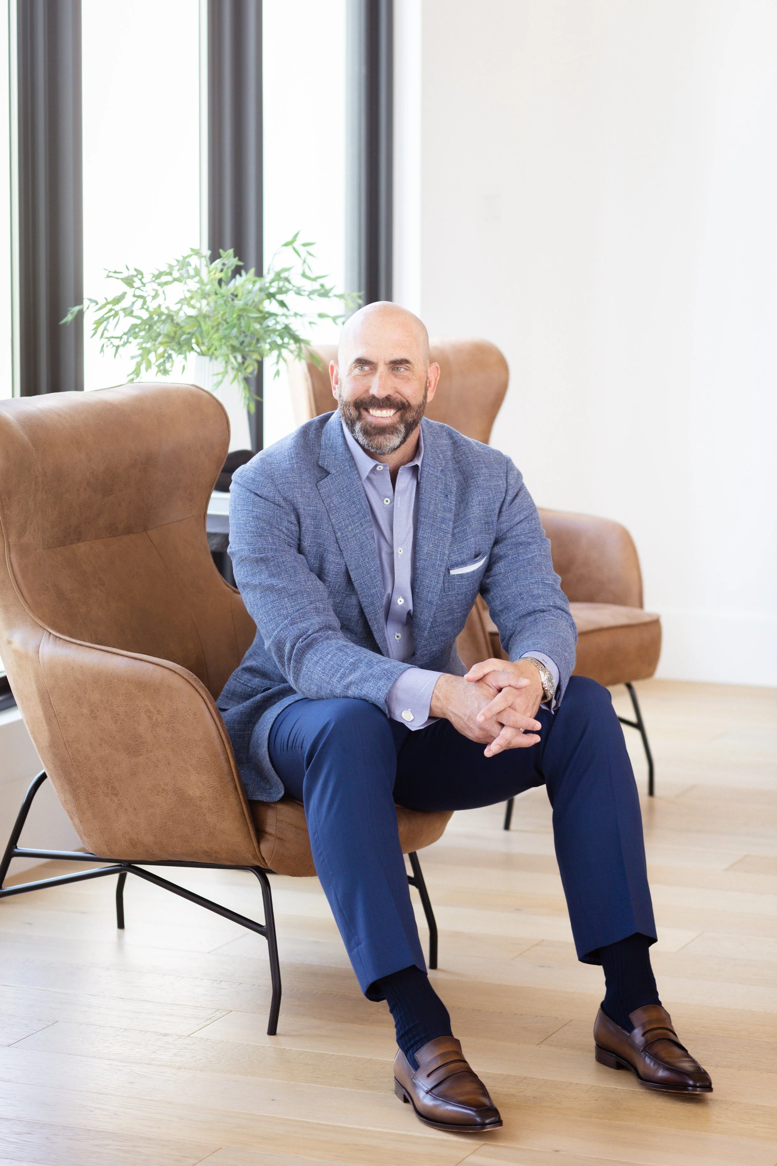 Brian Batson Branding Session-79.jpg