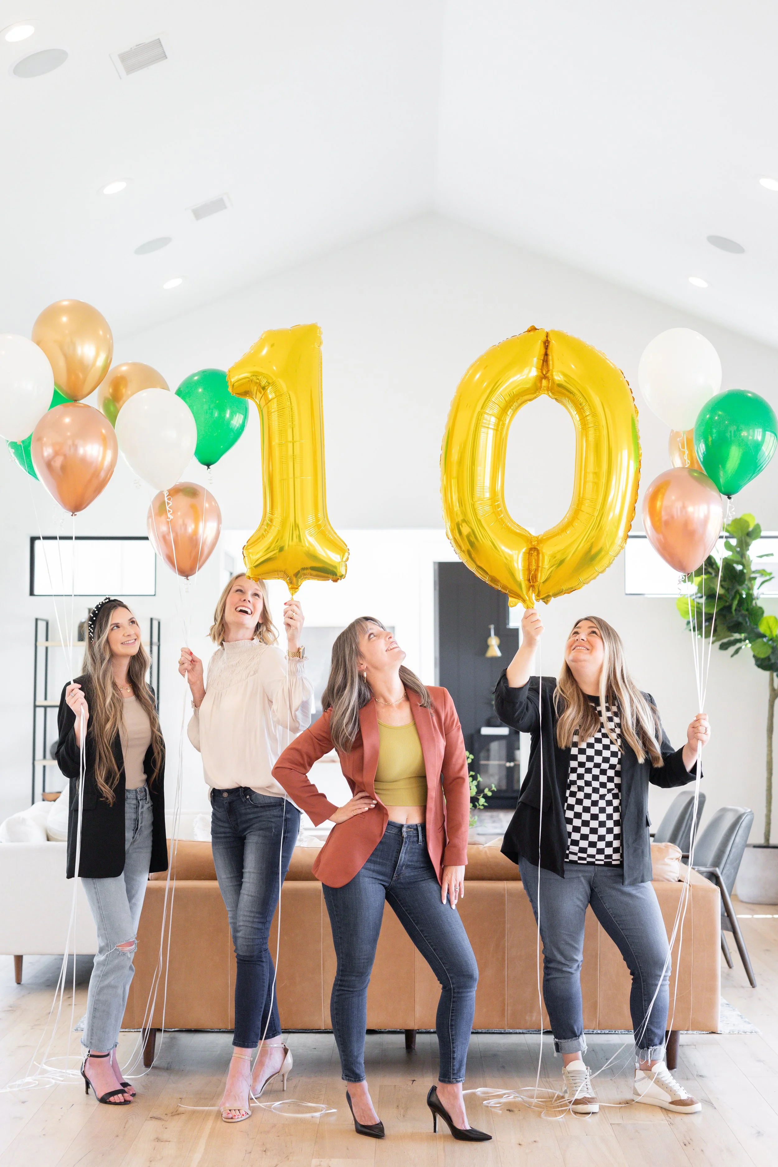 Kara Gordon Branding Session-64.jpg