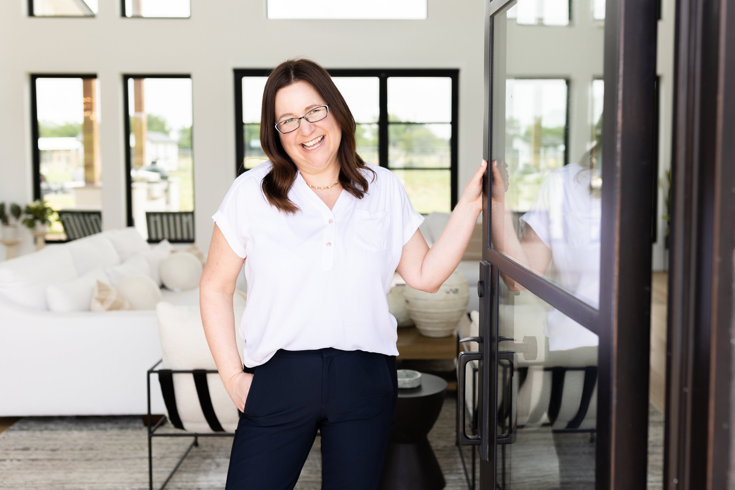 Rebekah Callahan Branding Session-63.jpg