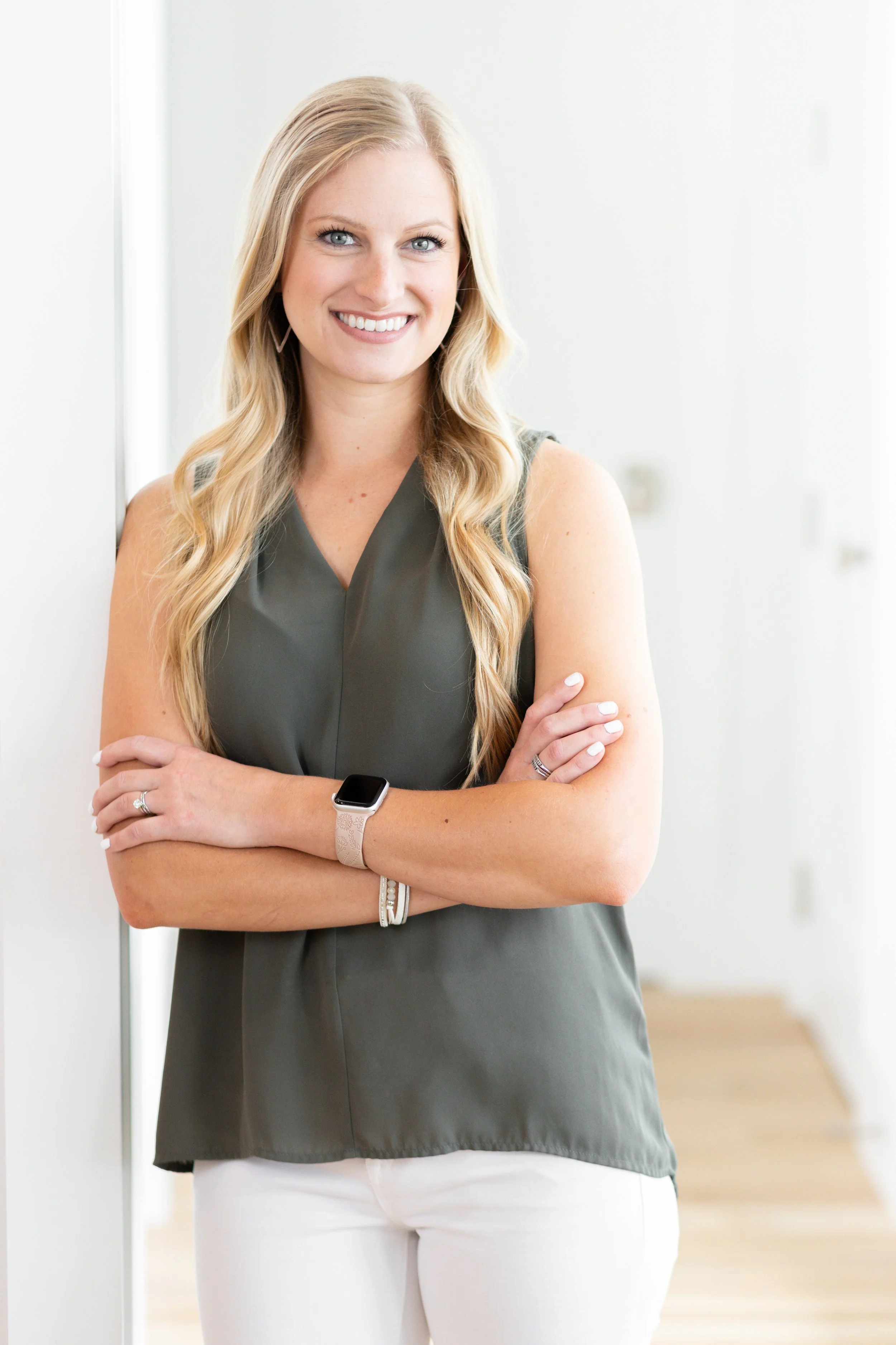 Tomie Fox Branding Session-5.jpg