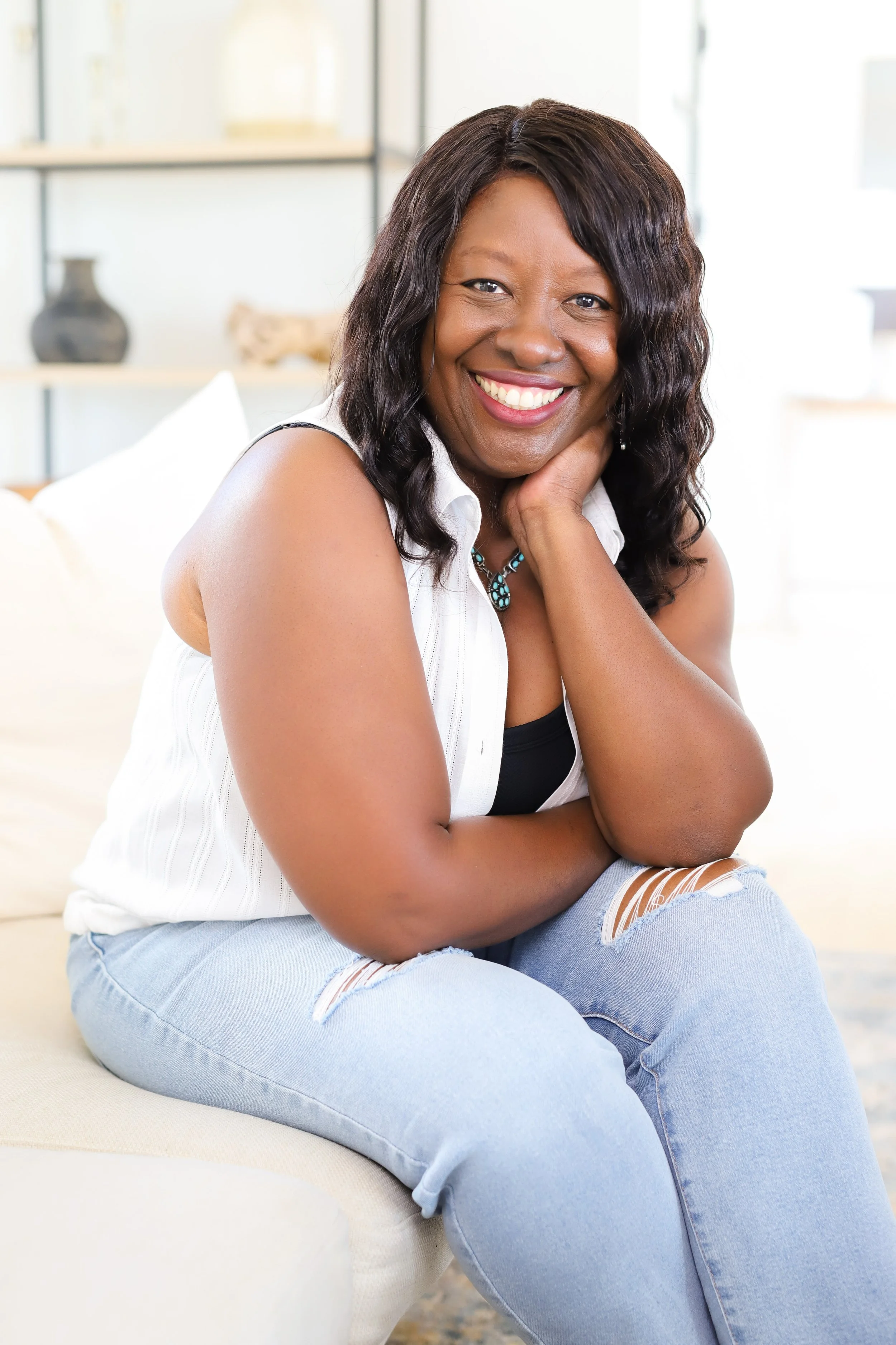 Therese Johnson Branding Session-93.jpg