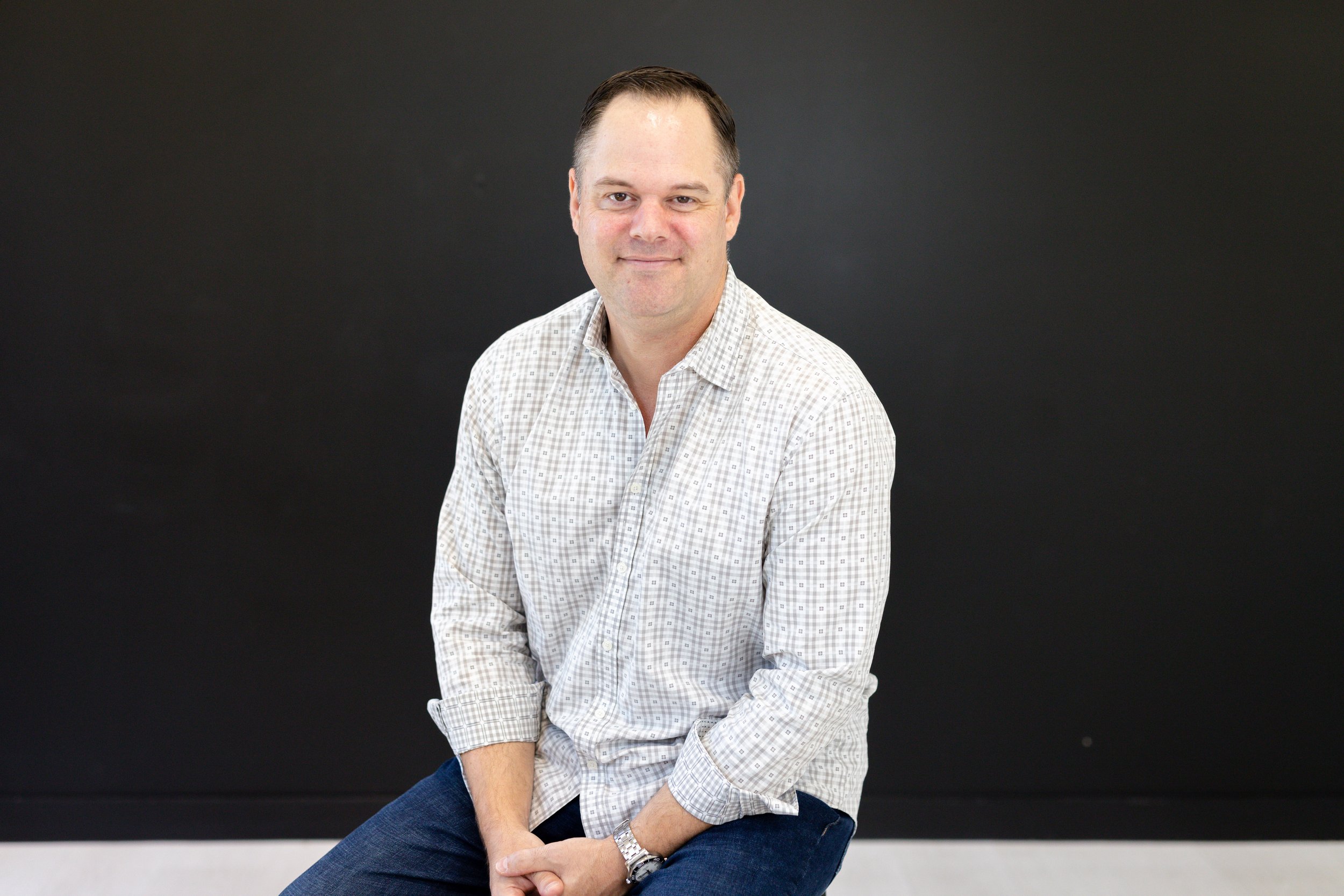 Roger Queen Branding Session-36.jpg