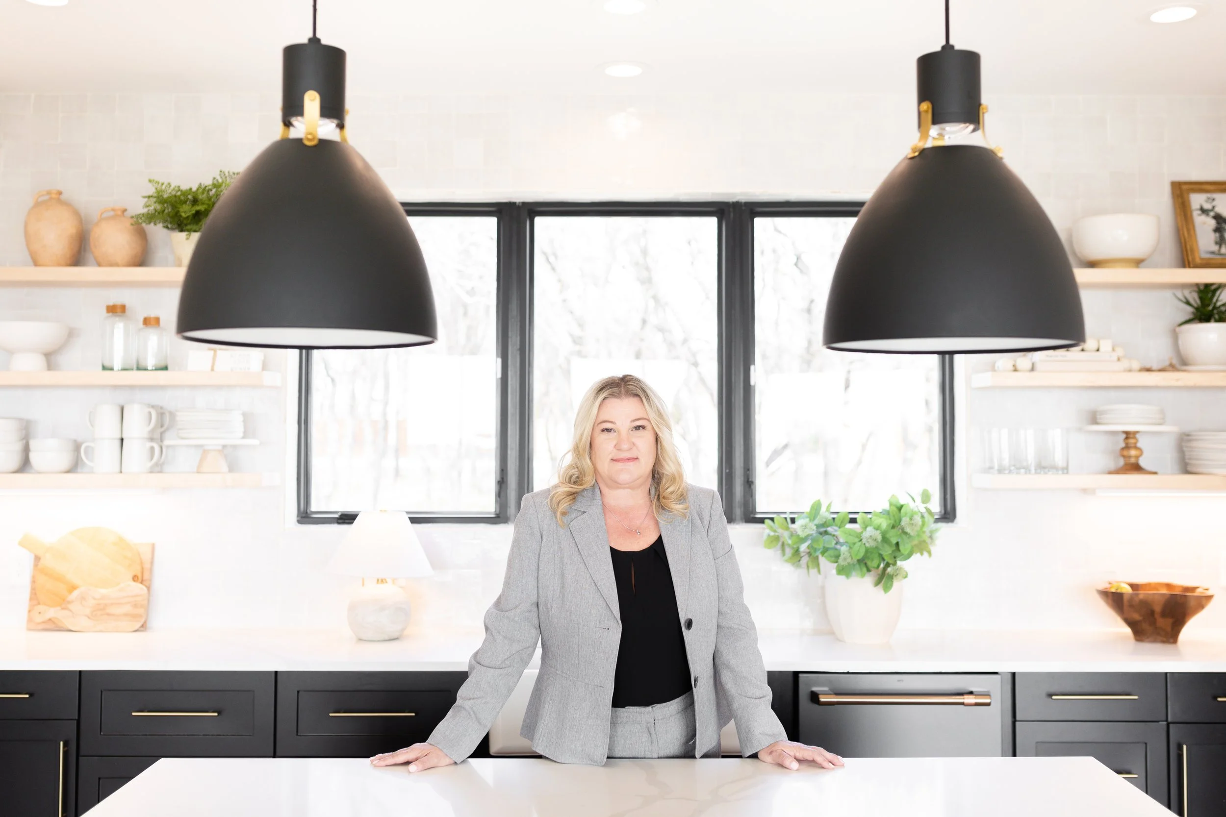 Lisa Shields Branding Session-68.jpg