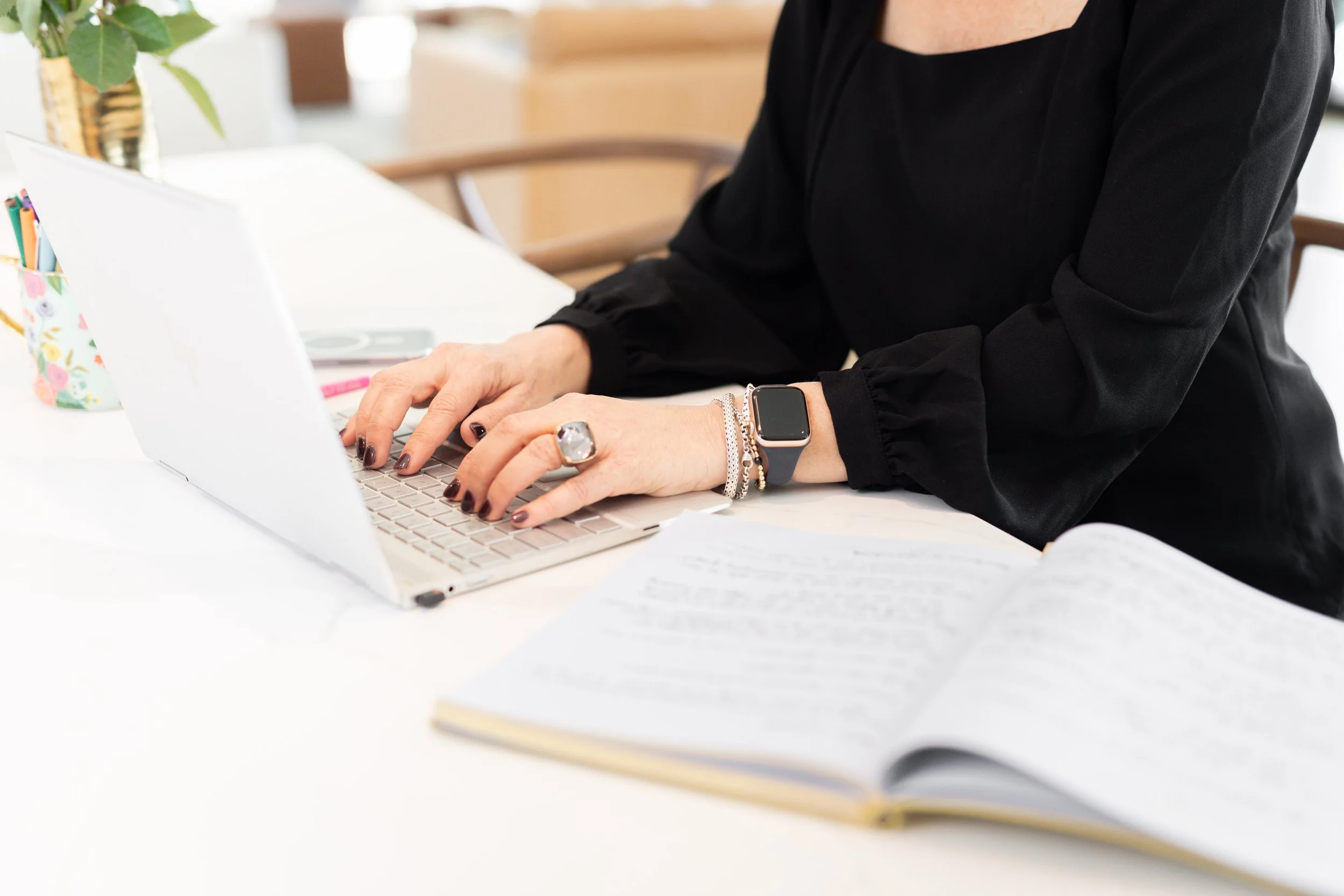 Susan Collins Branding Session-76.jpg