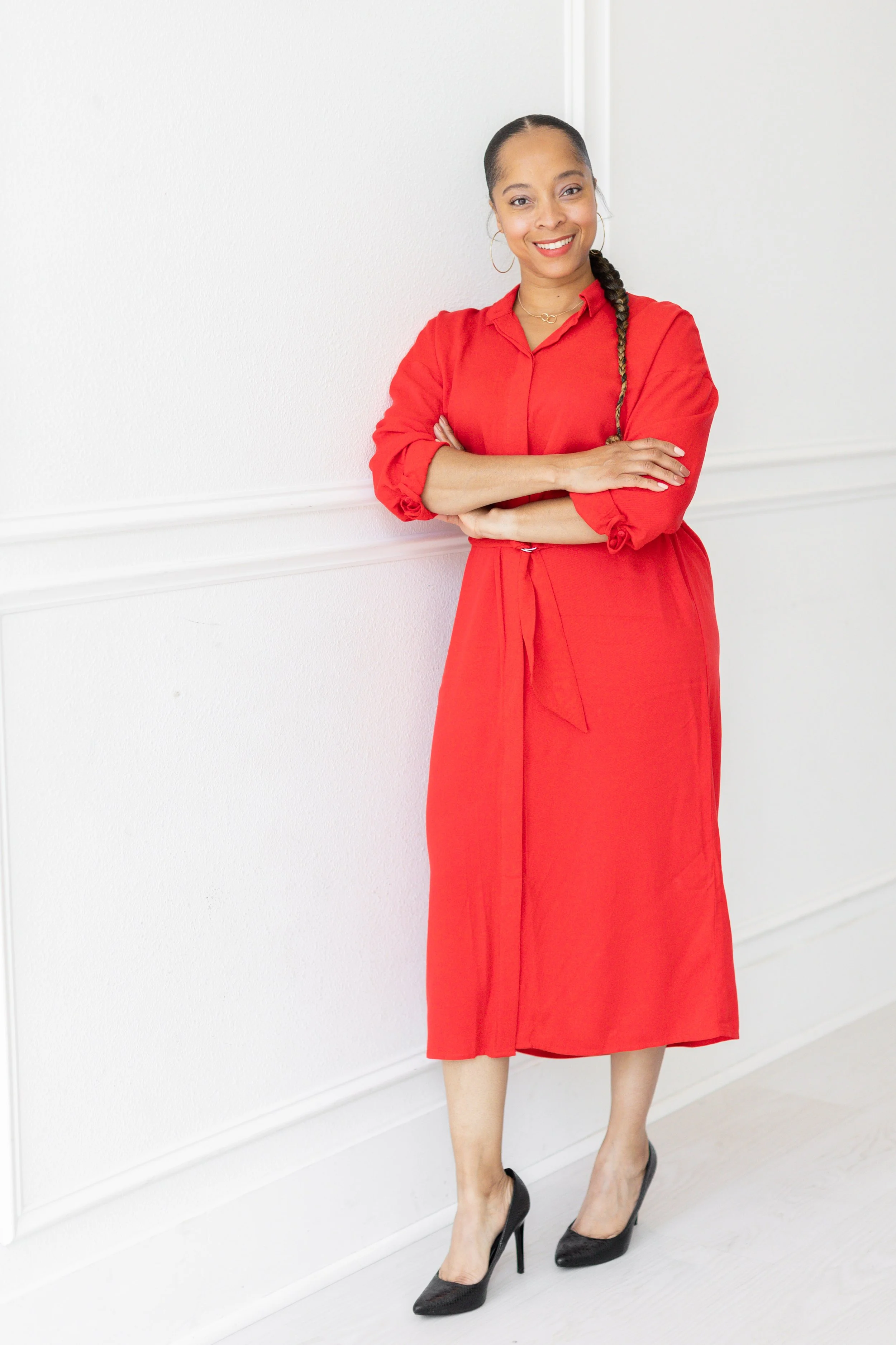 Zaneta Vance Mini Branding Session-54.jpg