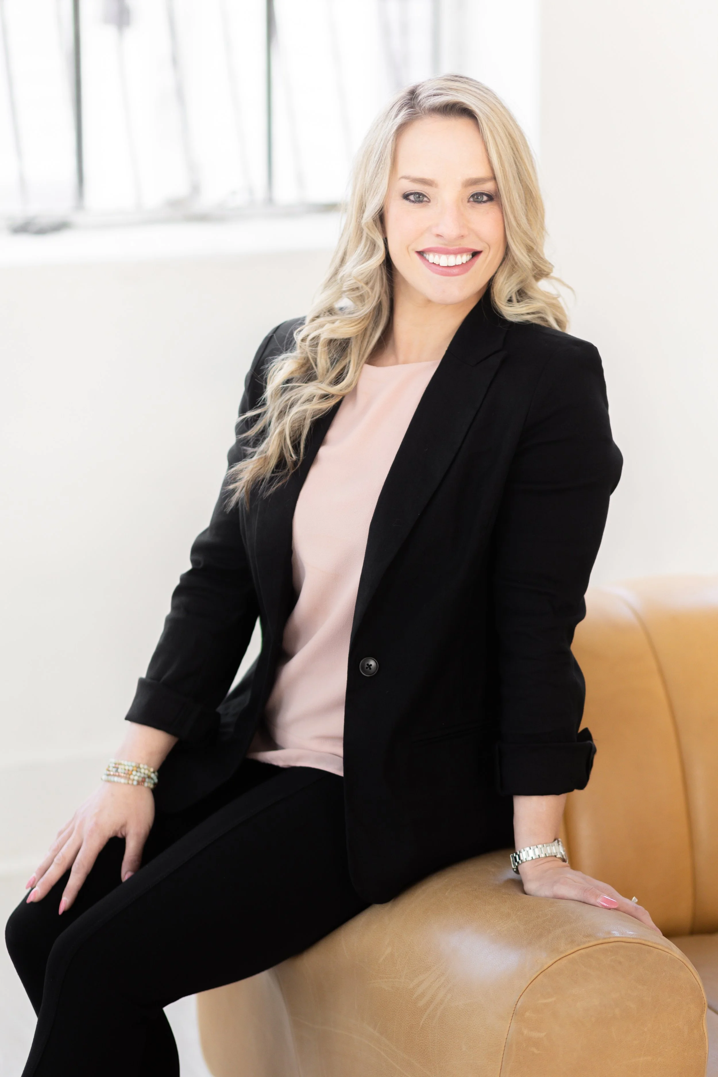 Jamie Harrison Headshot Mini Session-18.jpg