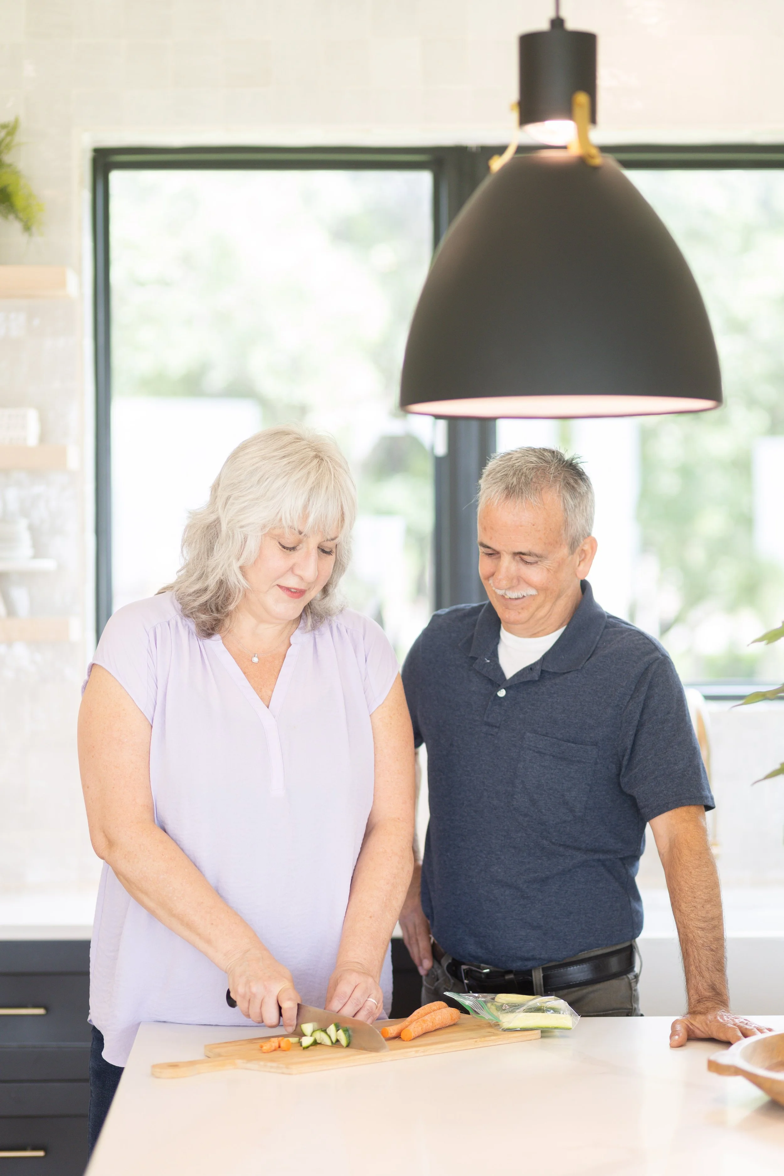 Holly Hinkle Branding Session-72.jpg