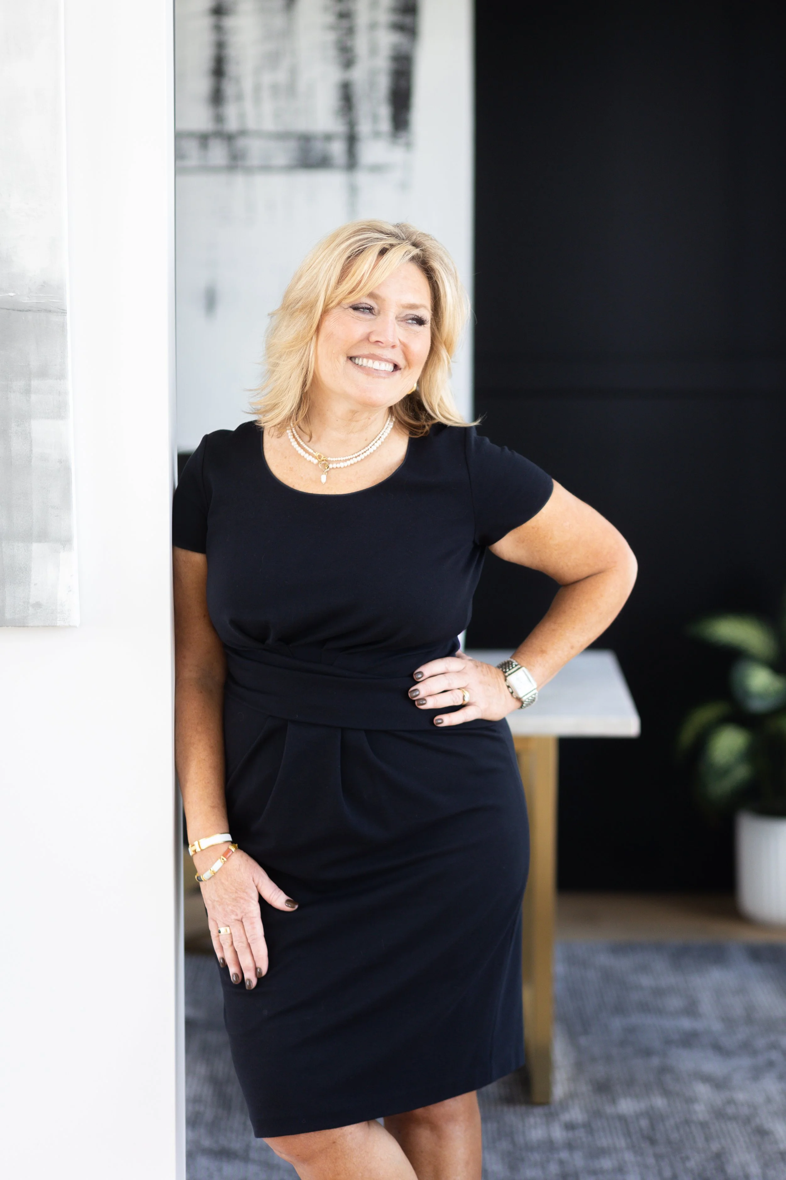 Patty Sheets Branding Session-111.jpg