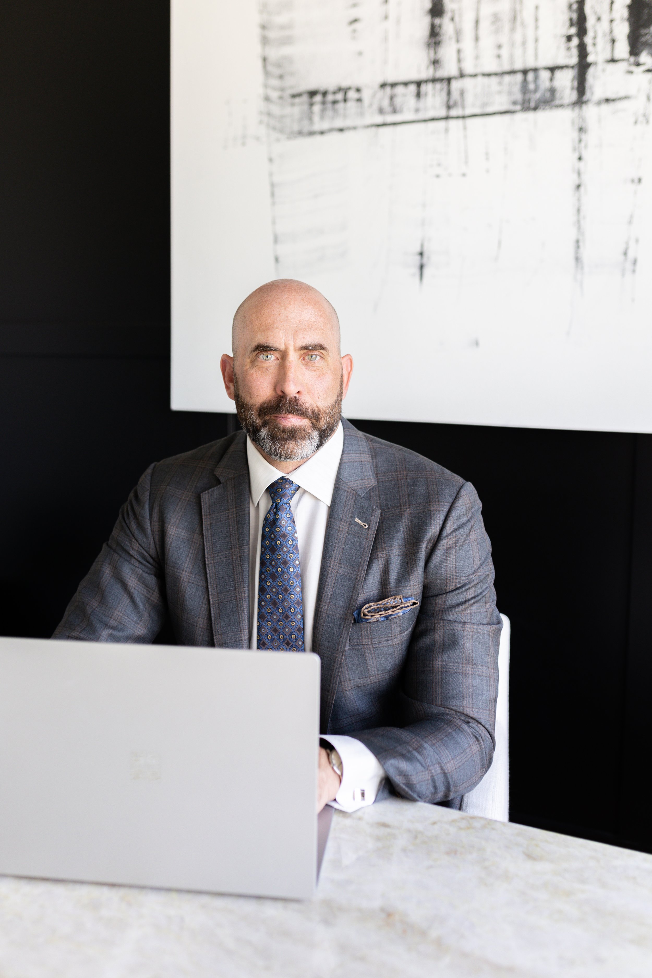 Brian Batson Branding Session-141.jpg