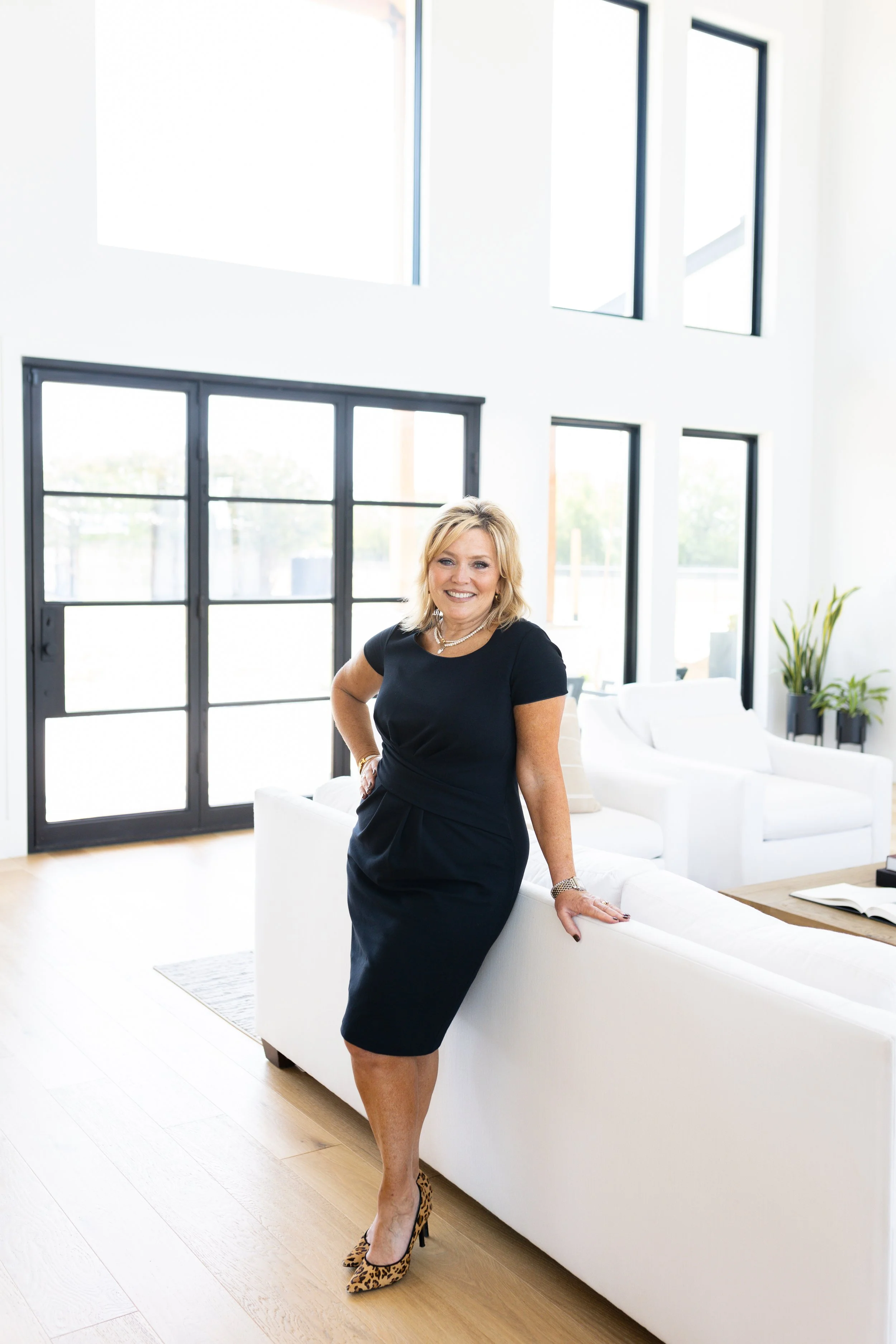 Patty Sheets Branding Session-122.jpg