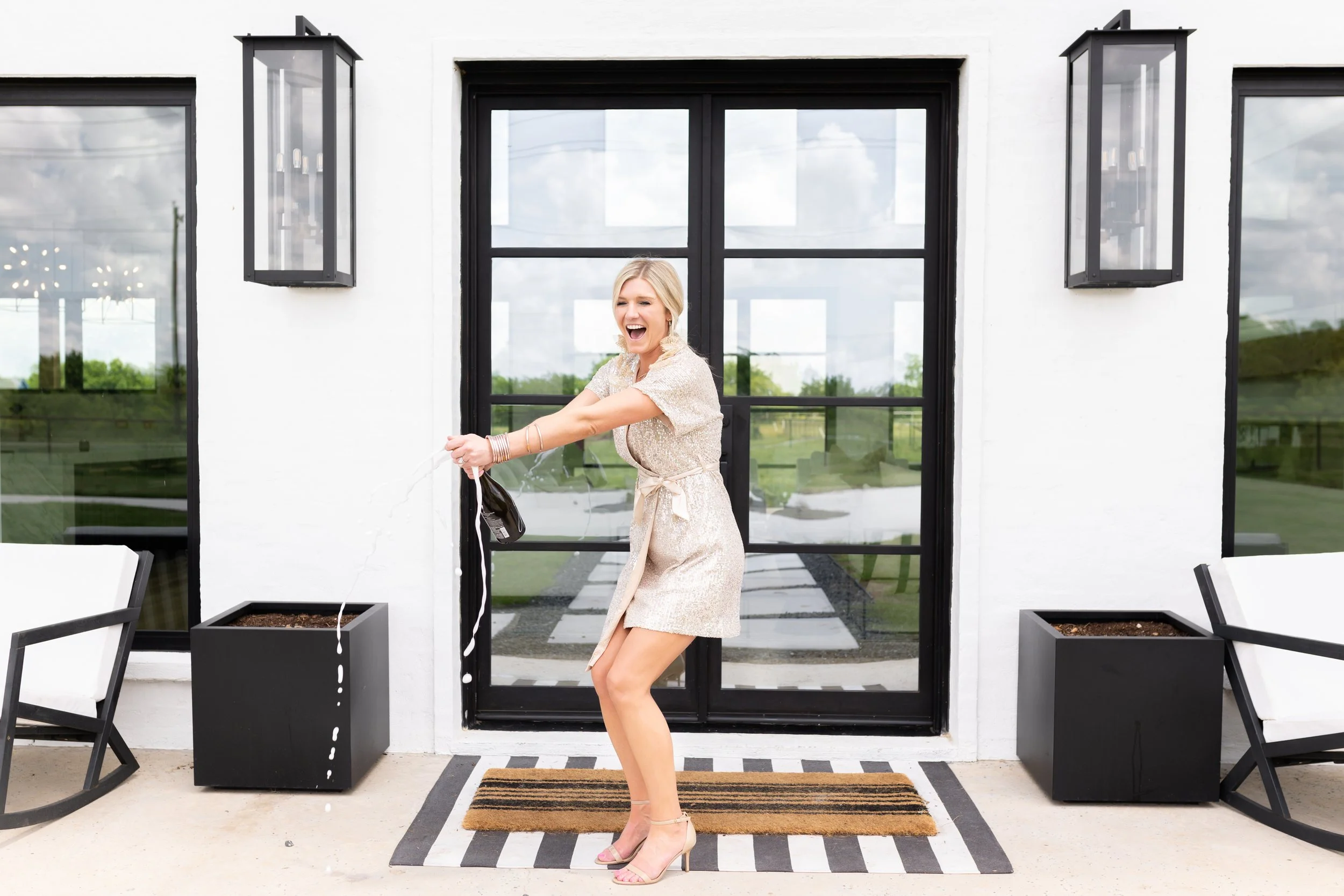 Maggie Dieter Branding Session-115.jpg