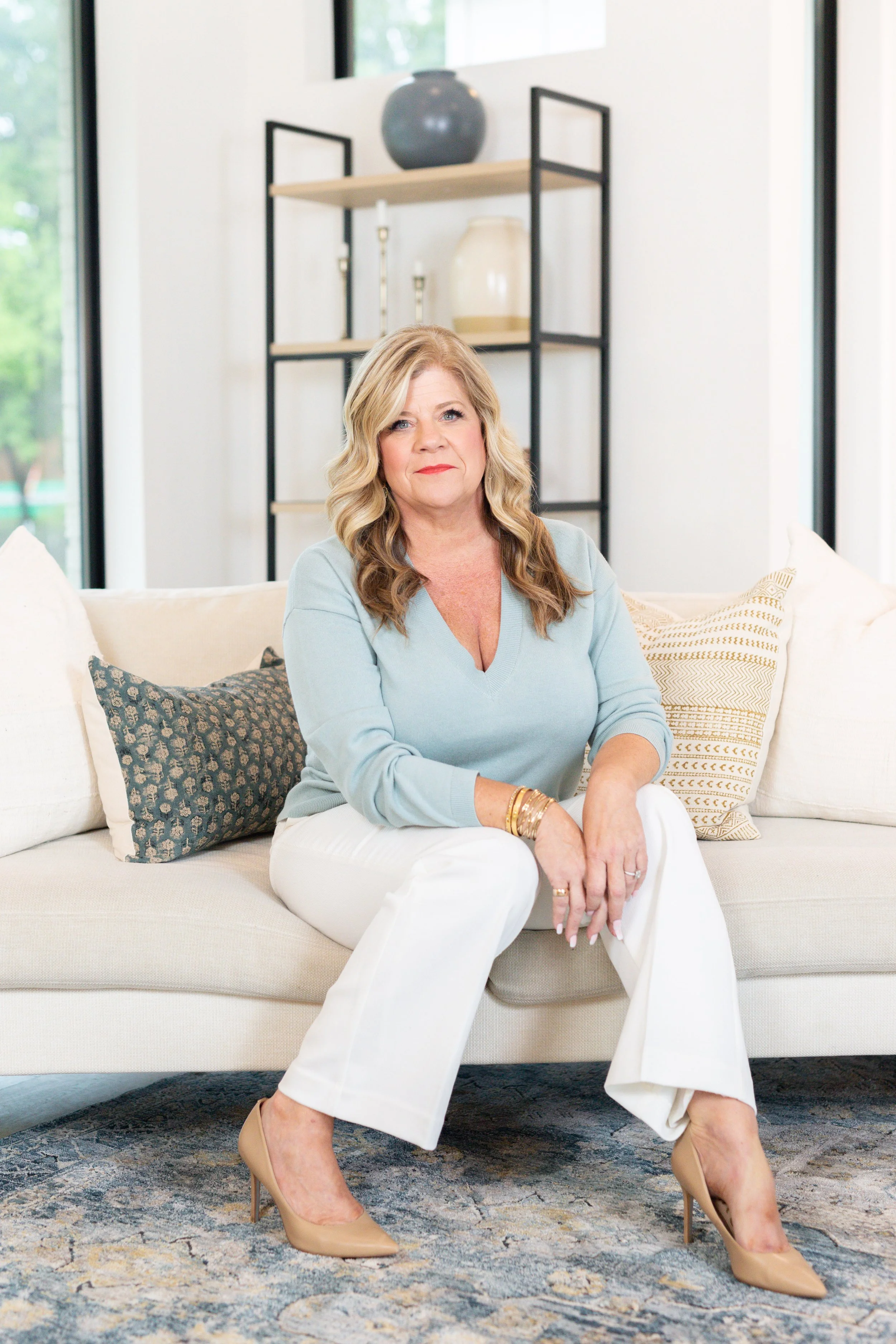 Susan Sine Branding Session-179.jpg