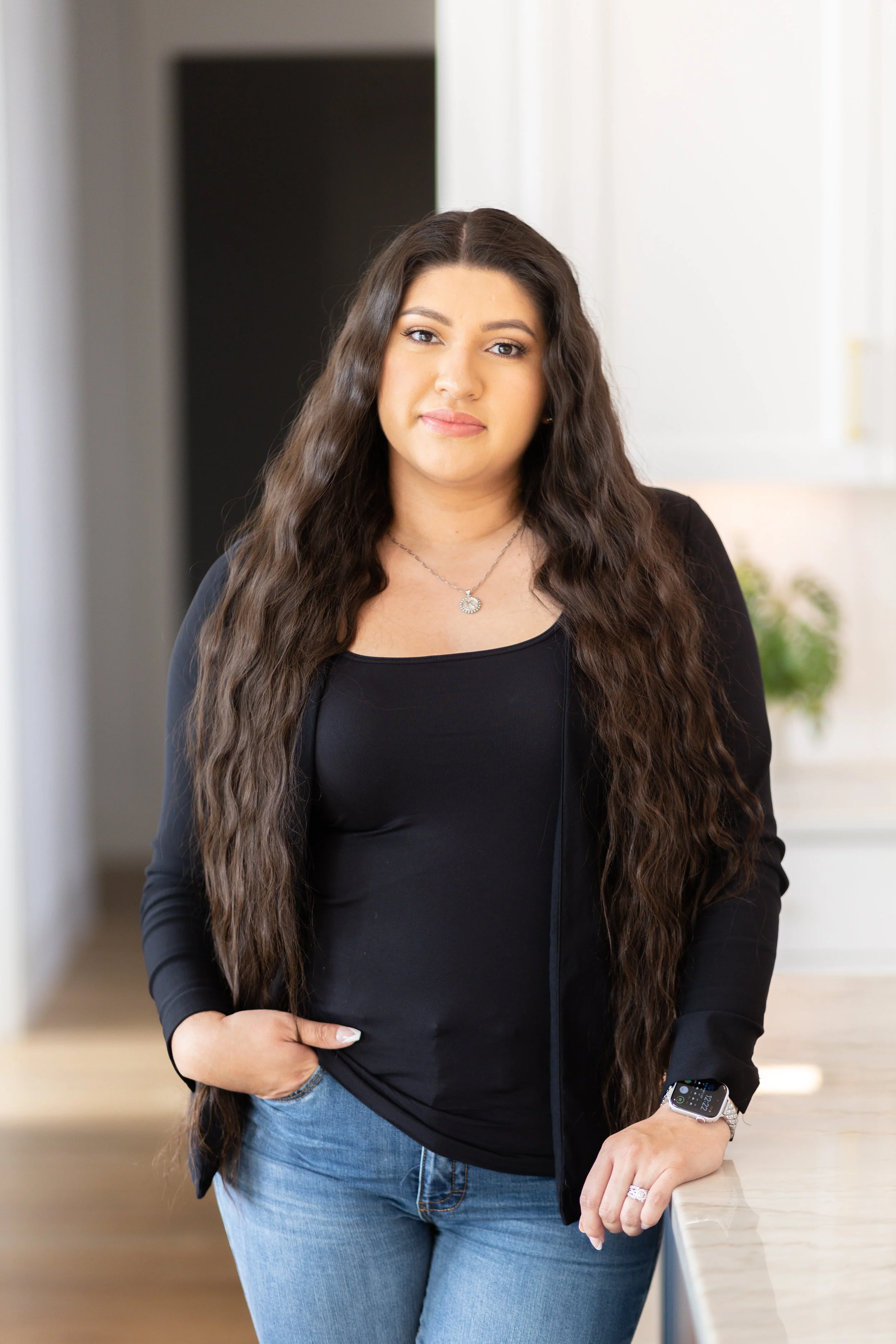 Lisbeth Arias Branding Session-29.jpg