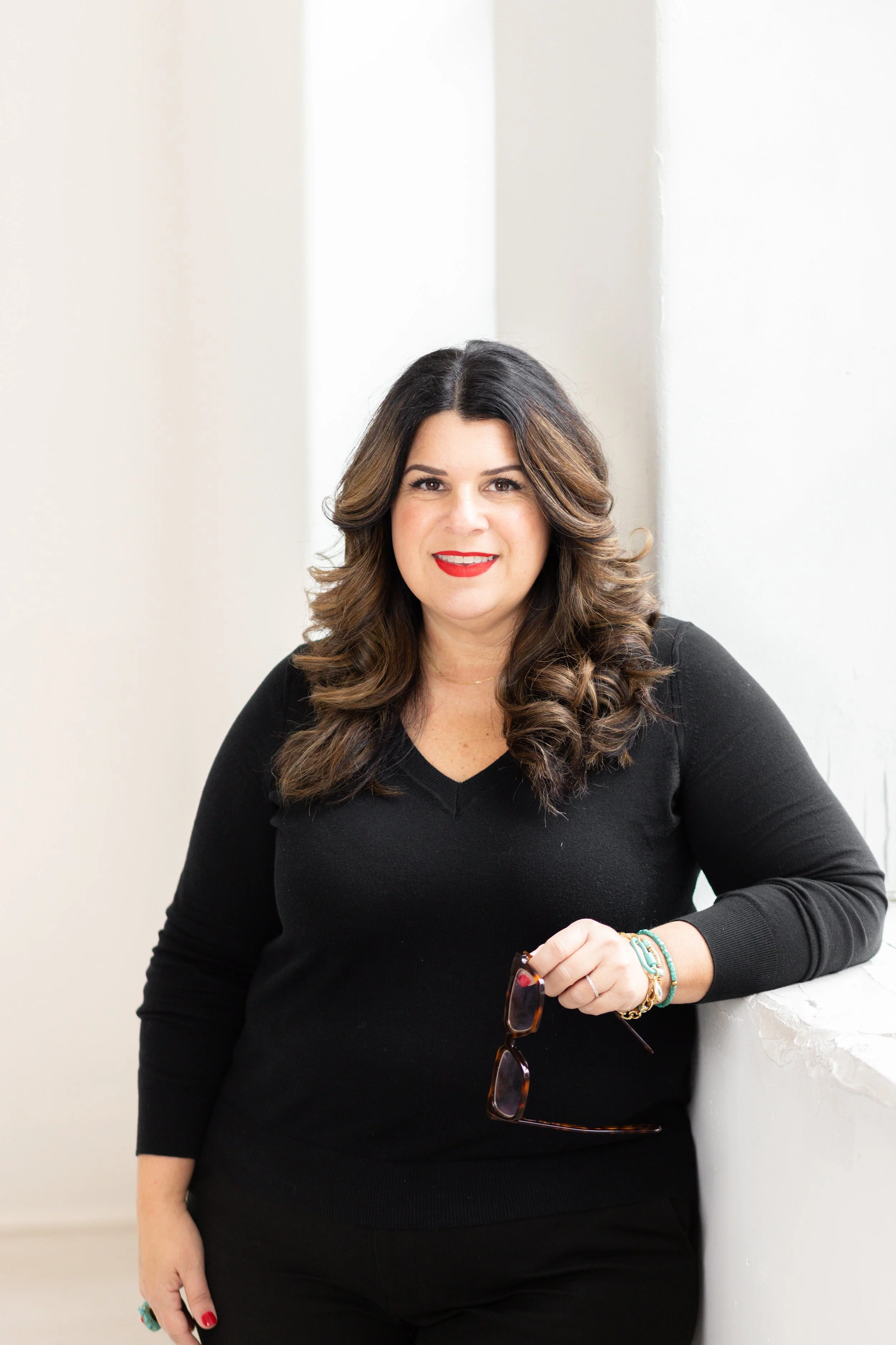 Kristina Quinn Headshot Session-14.jpg