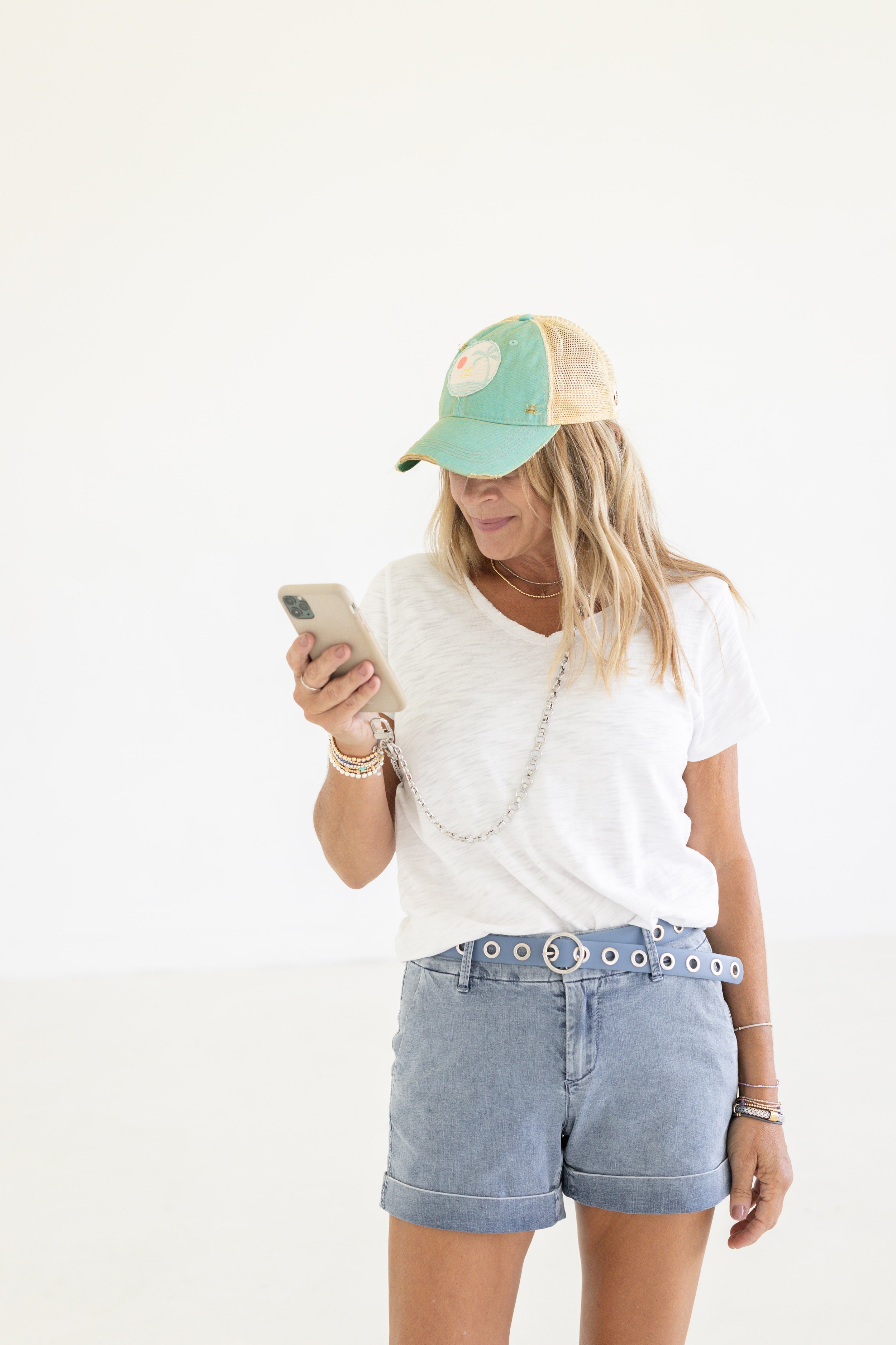 Vicki Robinson Mini Branding Session-103.jpg