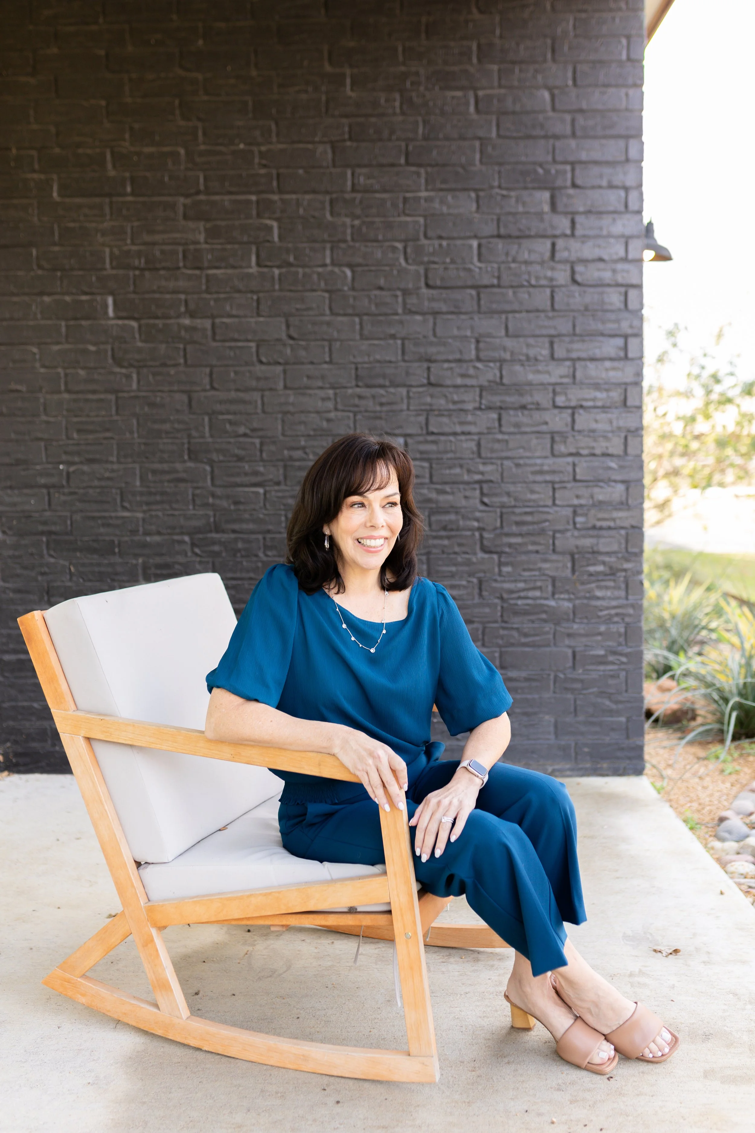 Sonya McWilliams Branding Session-110.jpg