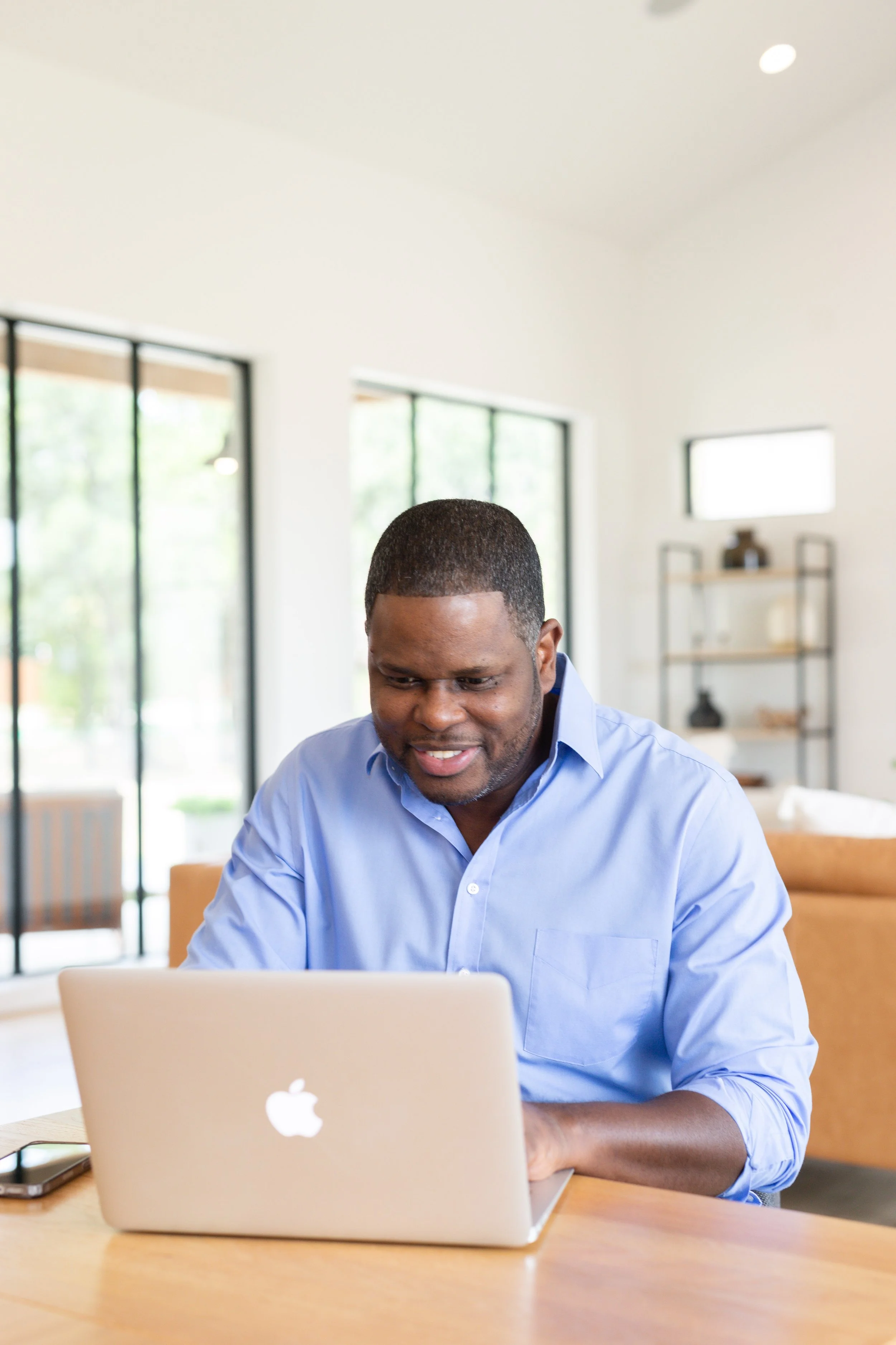 Lyndsey Monahan Branding Session-64.jpg