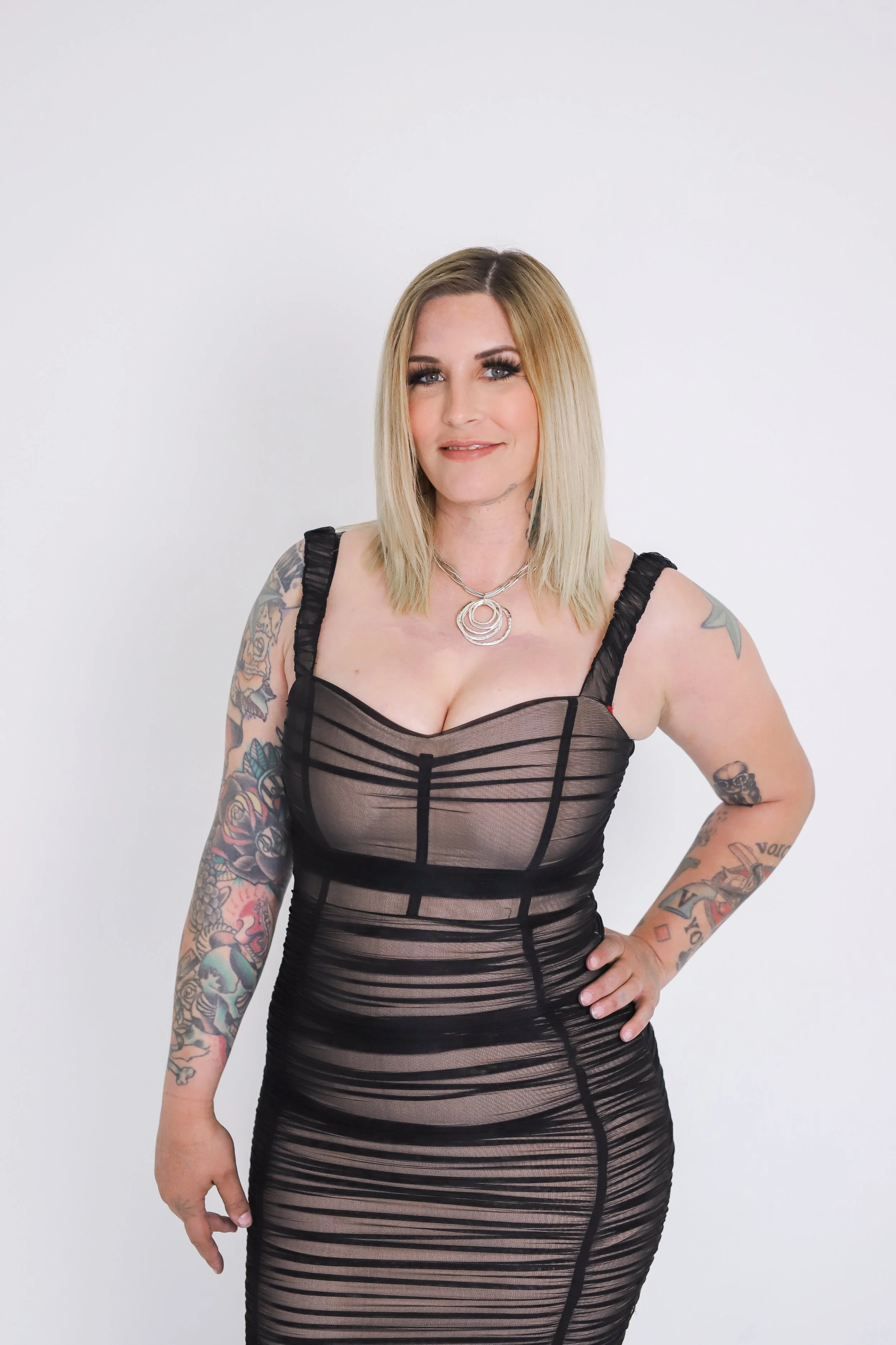 Tatiana Devecki Team Session-110.jpg