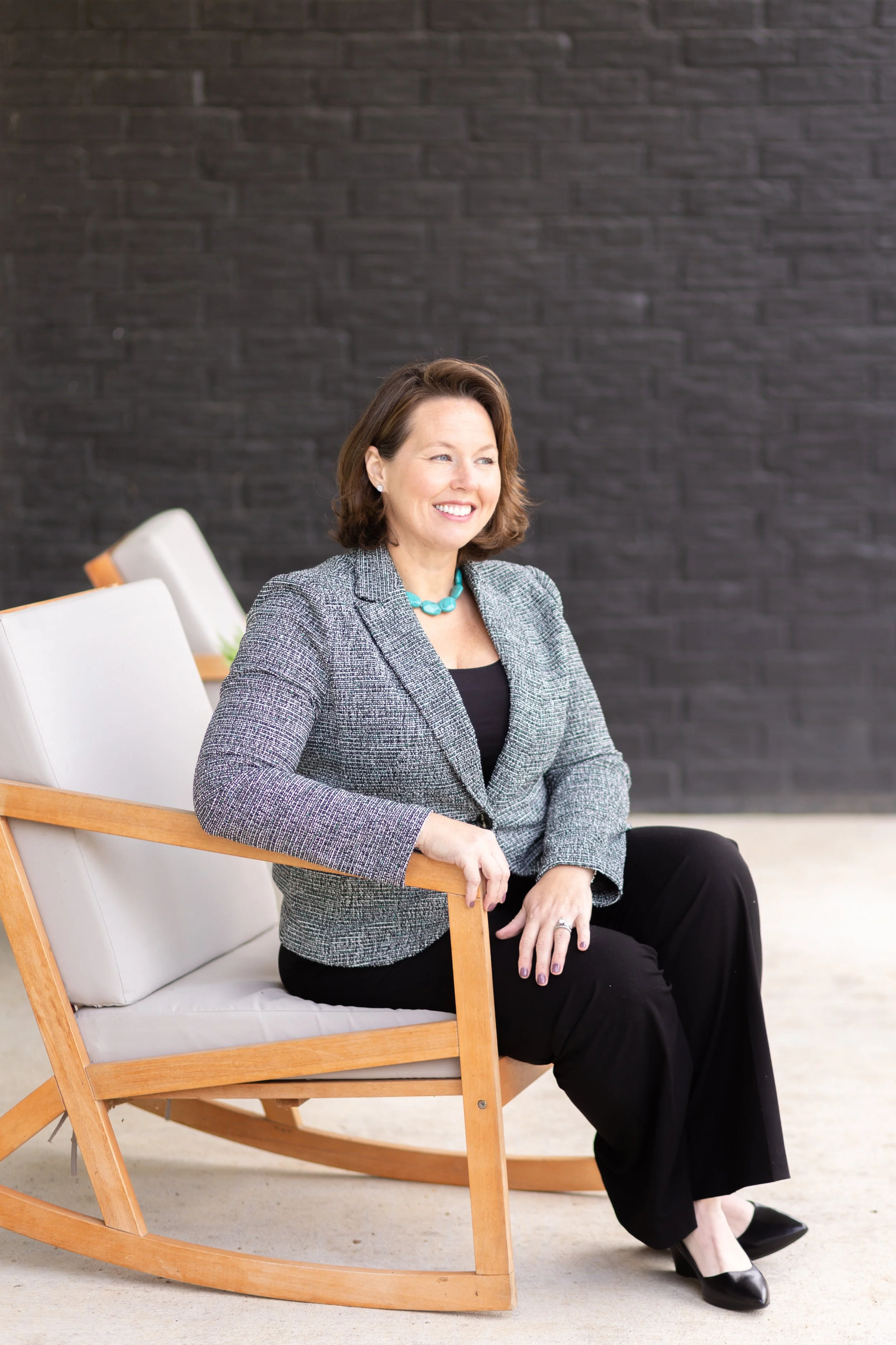 Tiana Weber Branding Session reedit-100.jpg