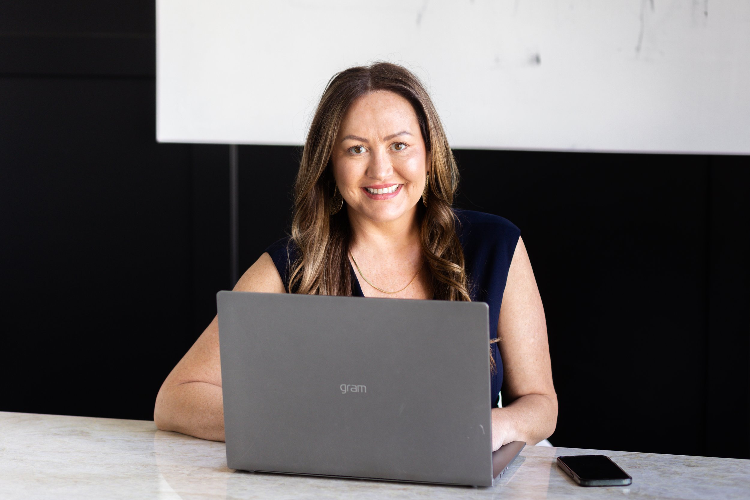 Jill Burt Branding Session-70.jpg