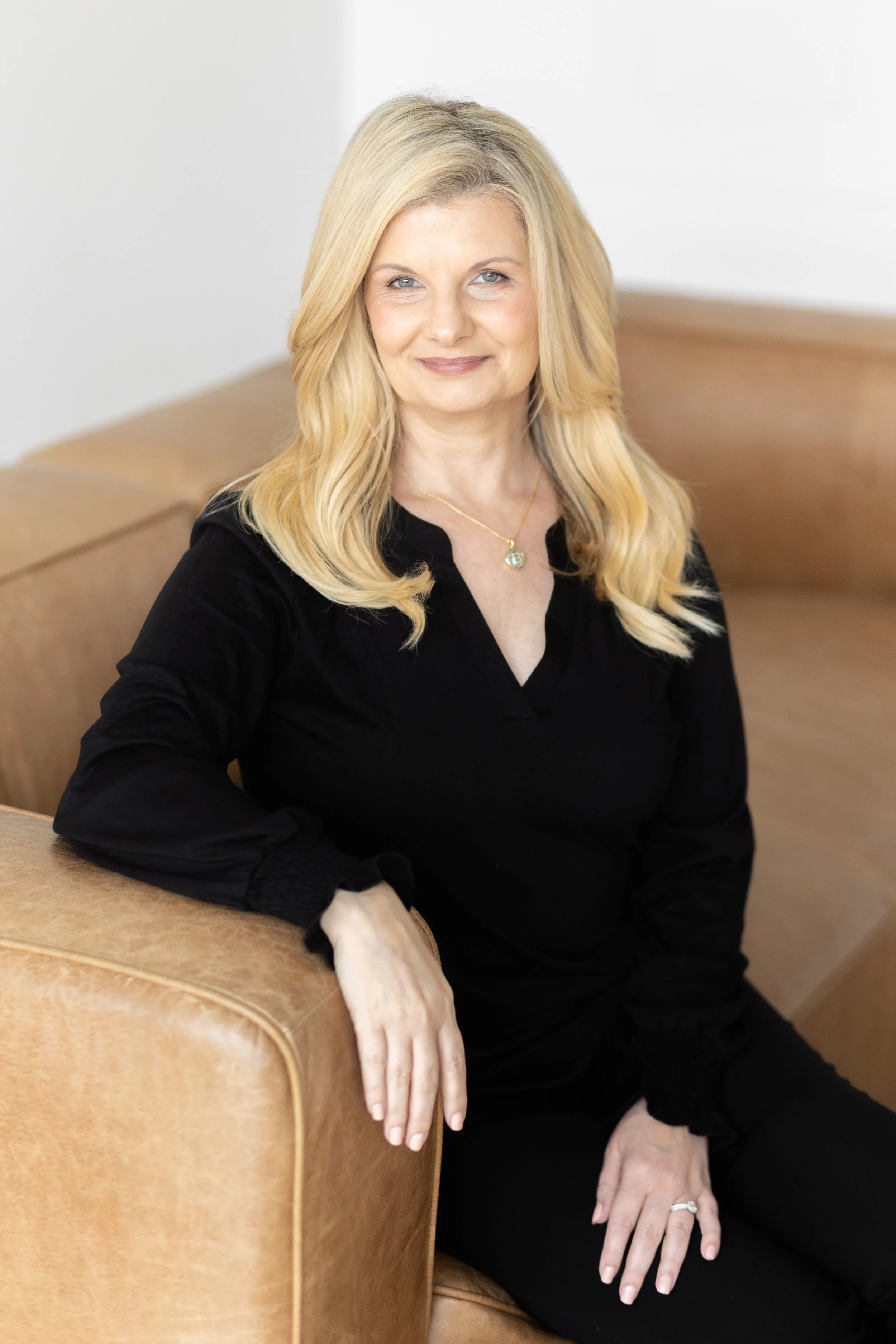 Brandy Walker Branding Session -3.jpg