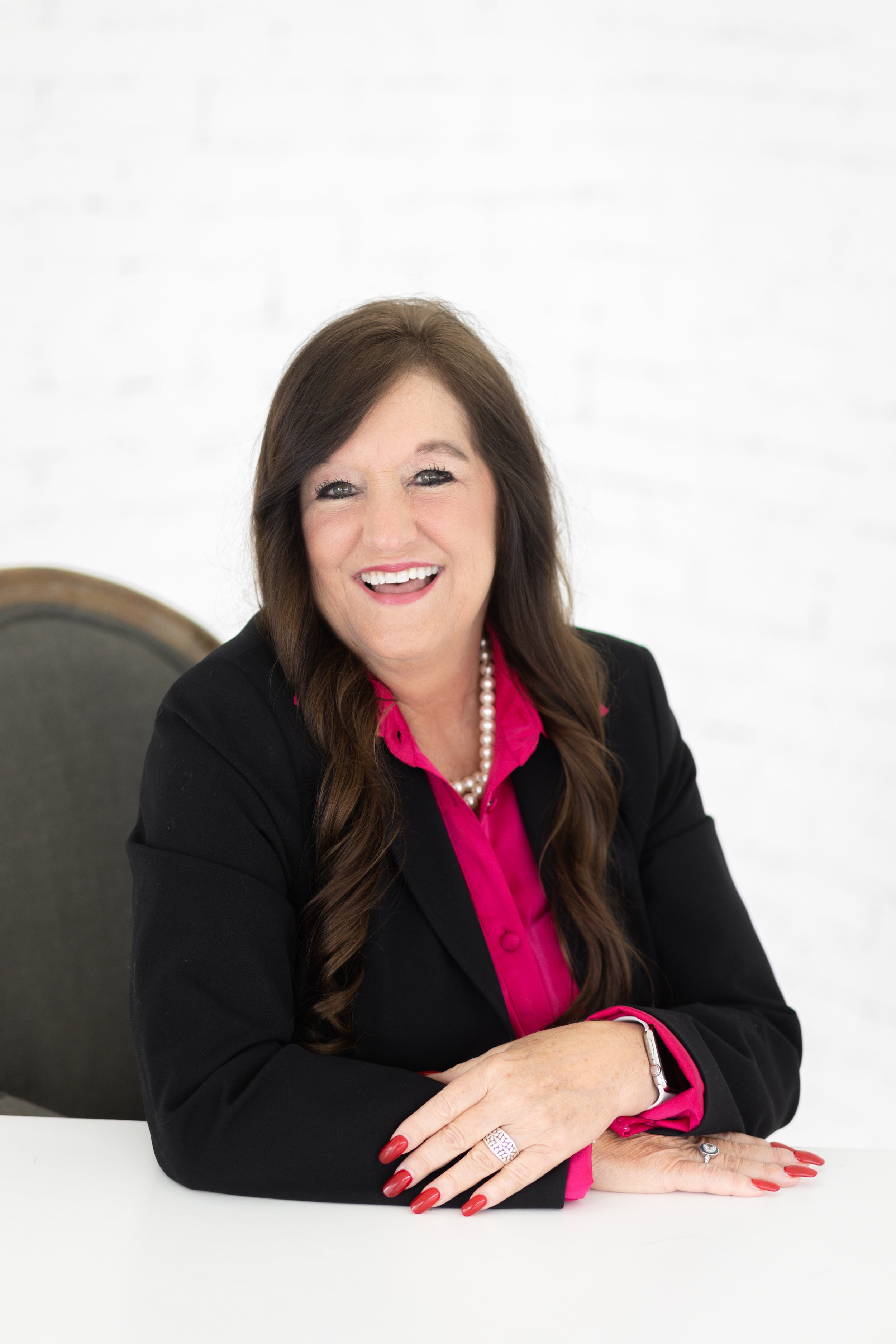 Leslie Williams Headshot Mini Session-21.jpg