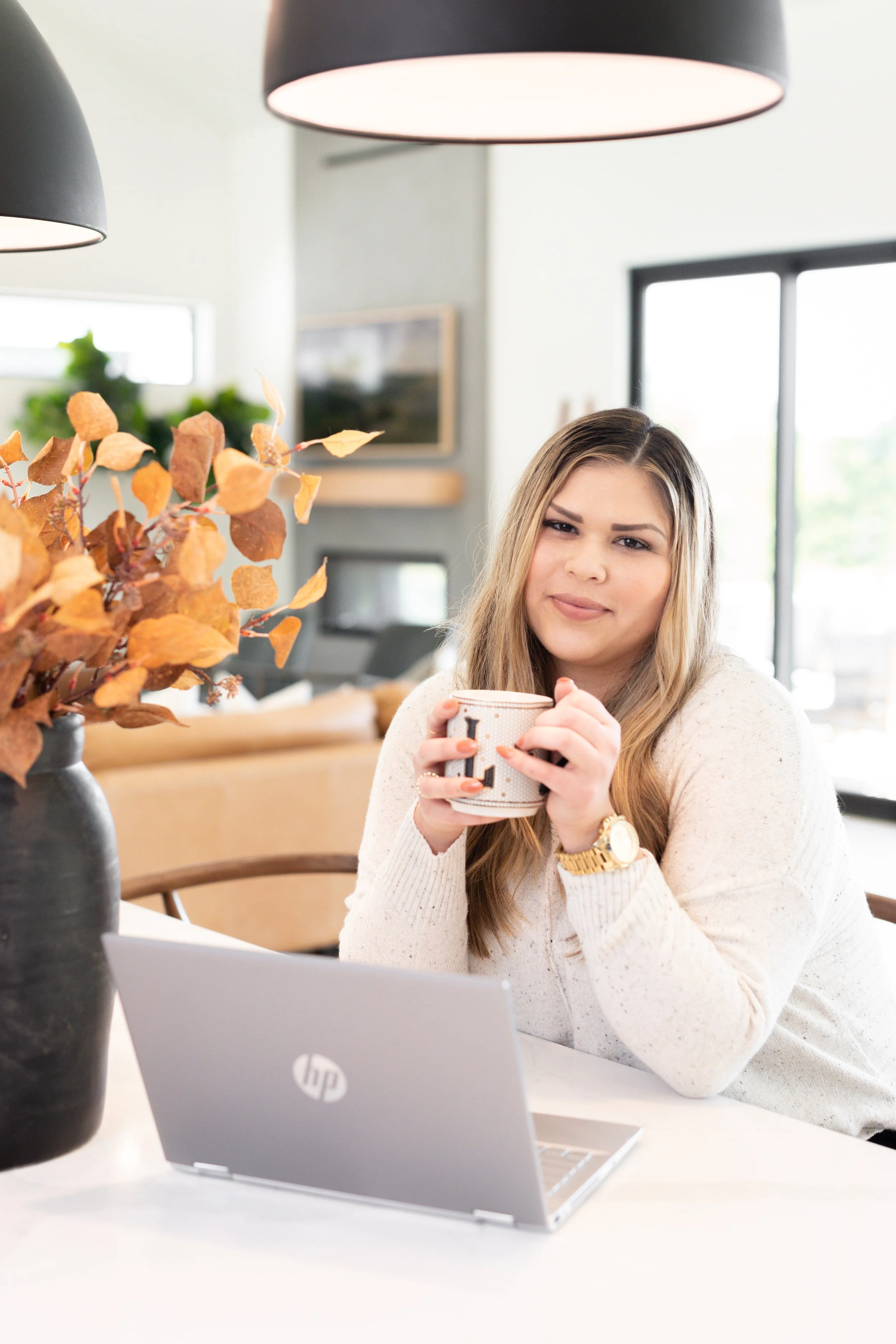 Lauren Westmore Branding Session-58.jpg