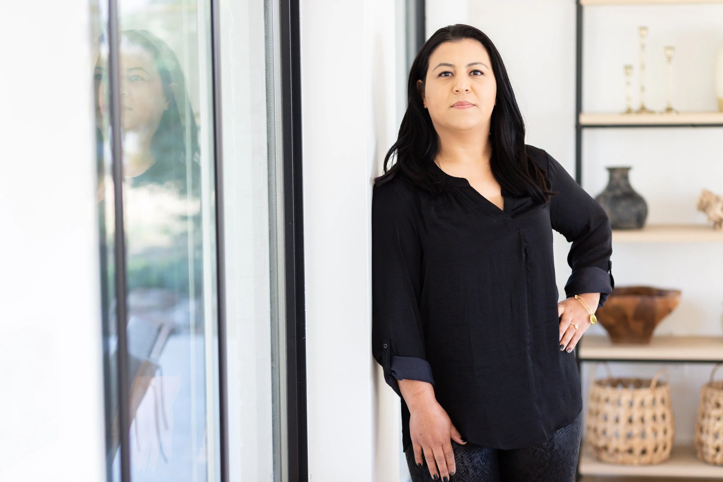 Laura Mauelshagen BRanding Session-75.jpg