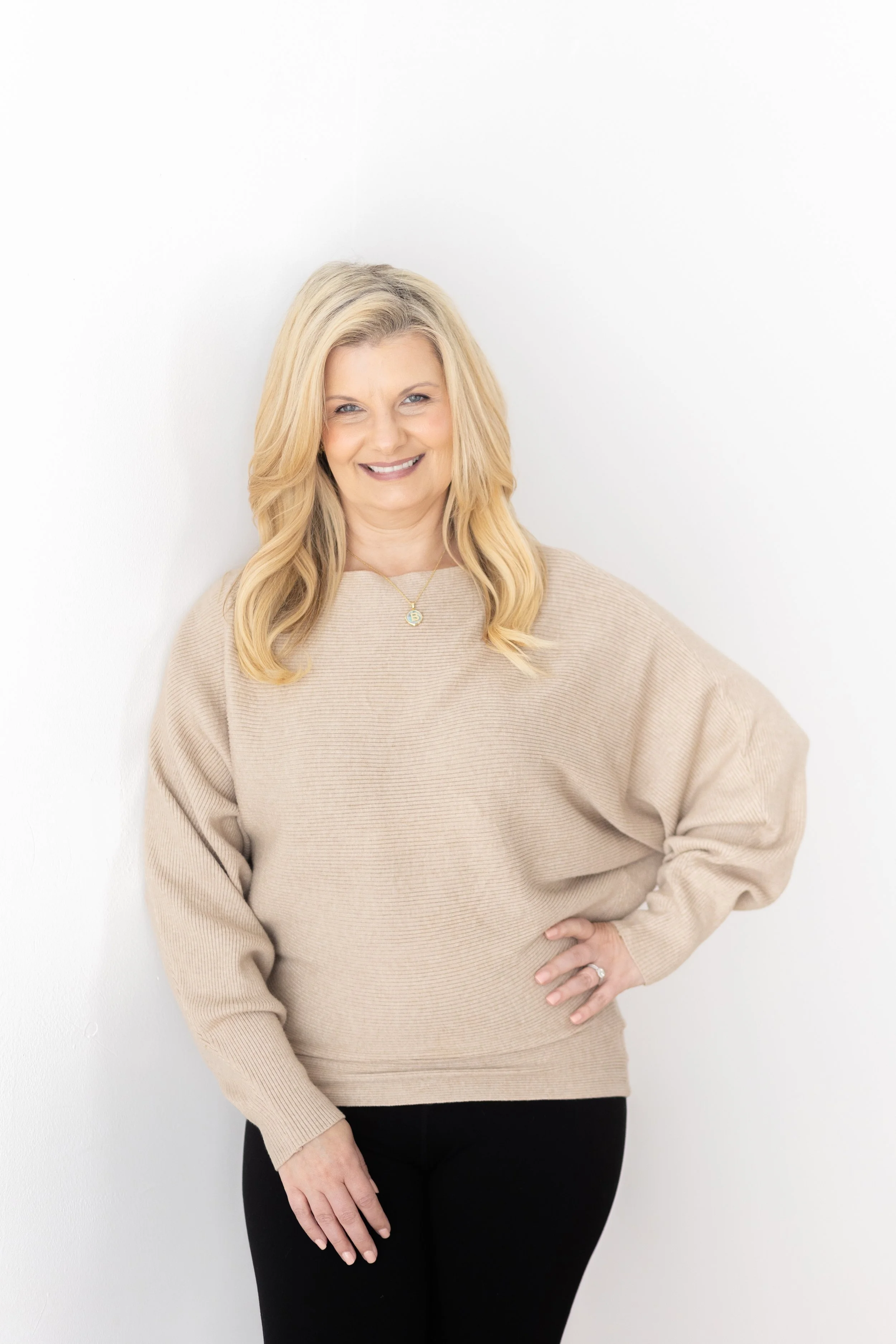 Brandy Walker Branding Session -213.jpg