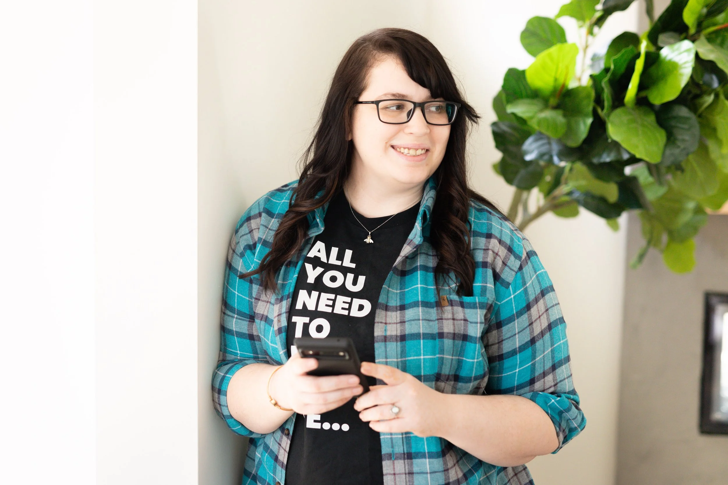 Hannah Ghimire Branding Session-46.jpg