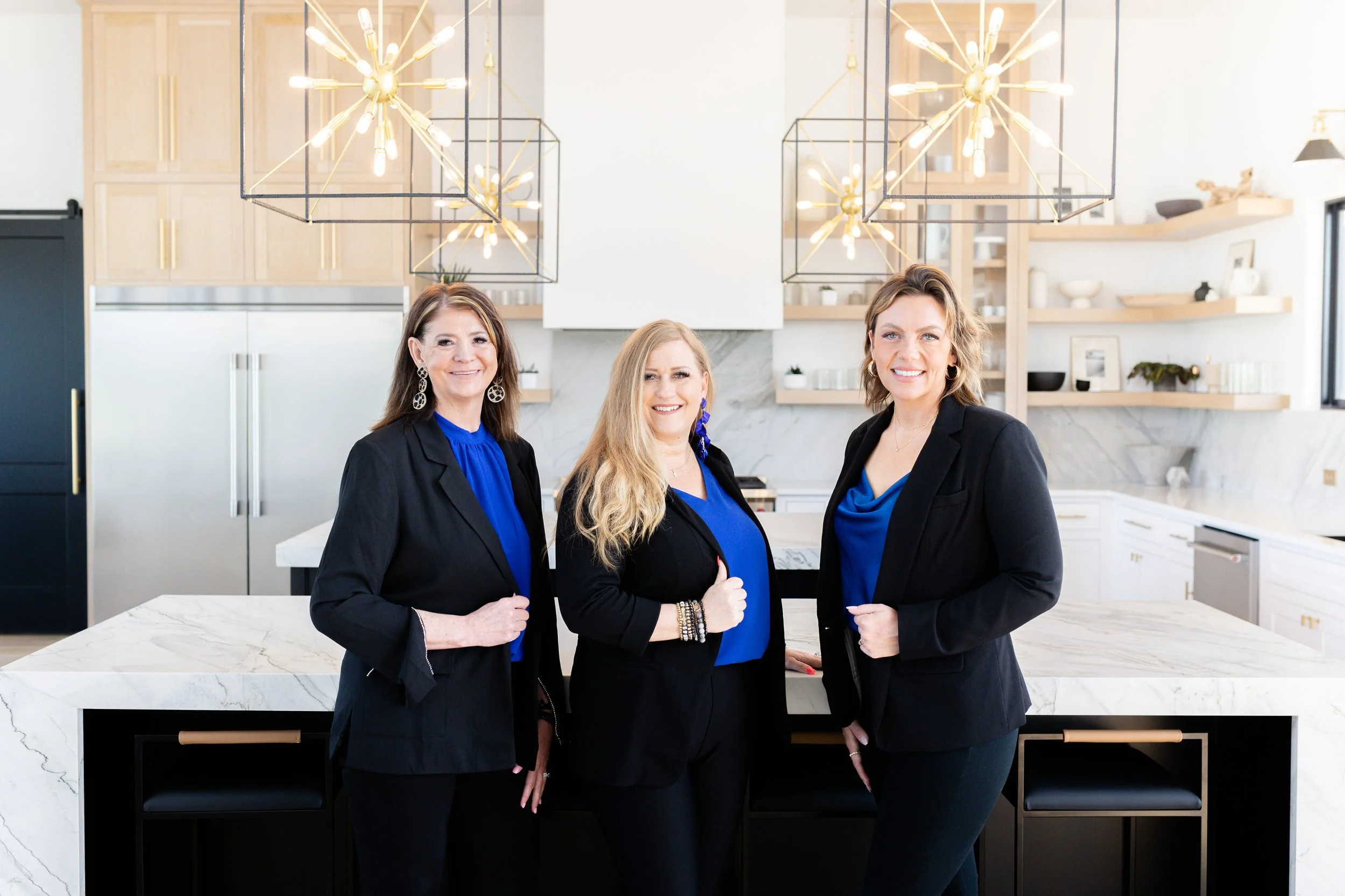 Amy McDaniel Branding Session-24.jpg