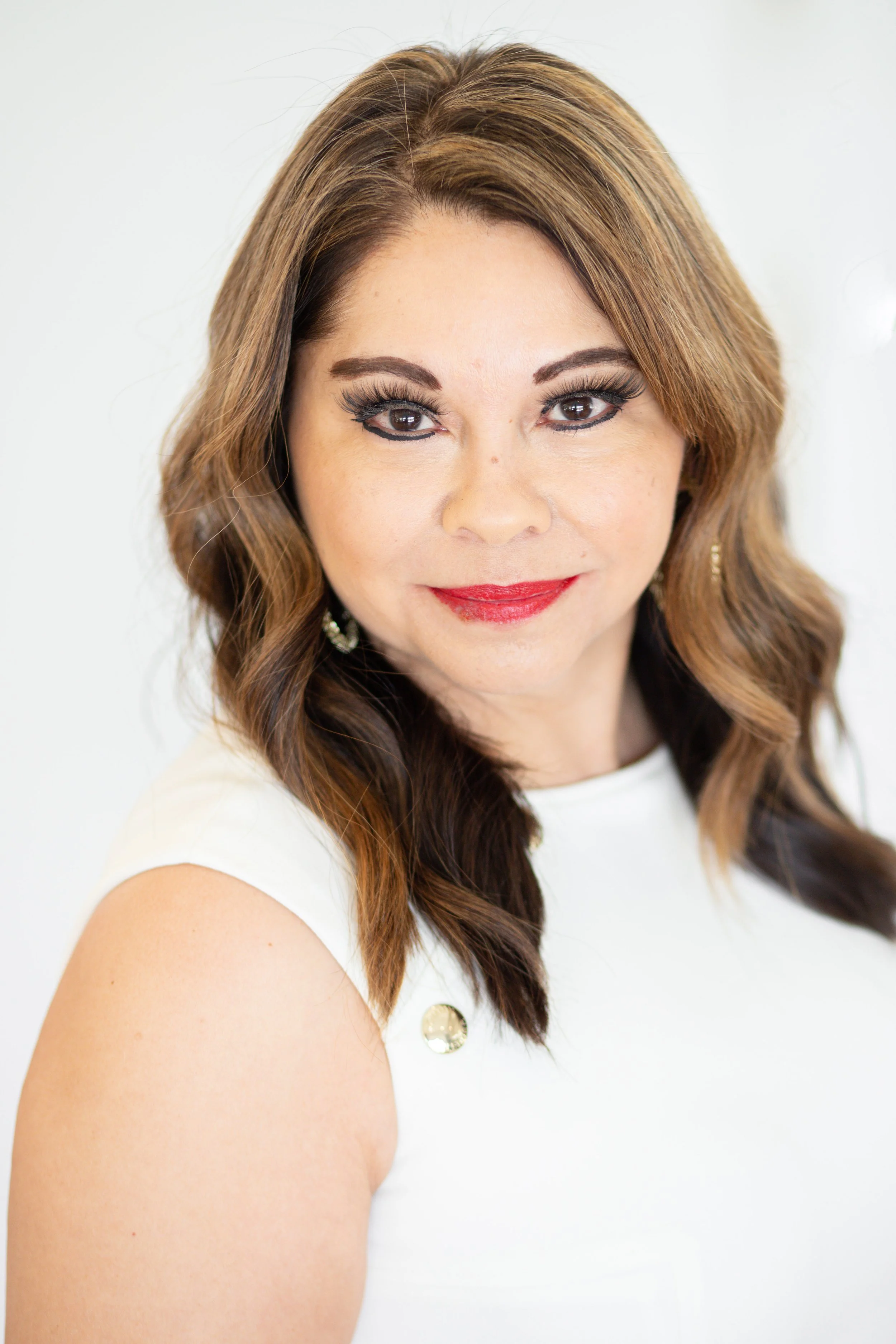 Leslie Haralson Branding Session-3.jpg