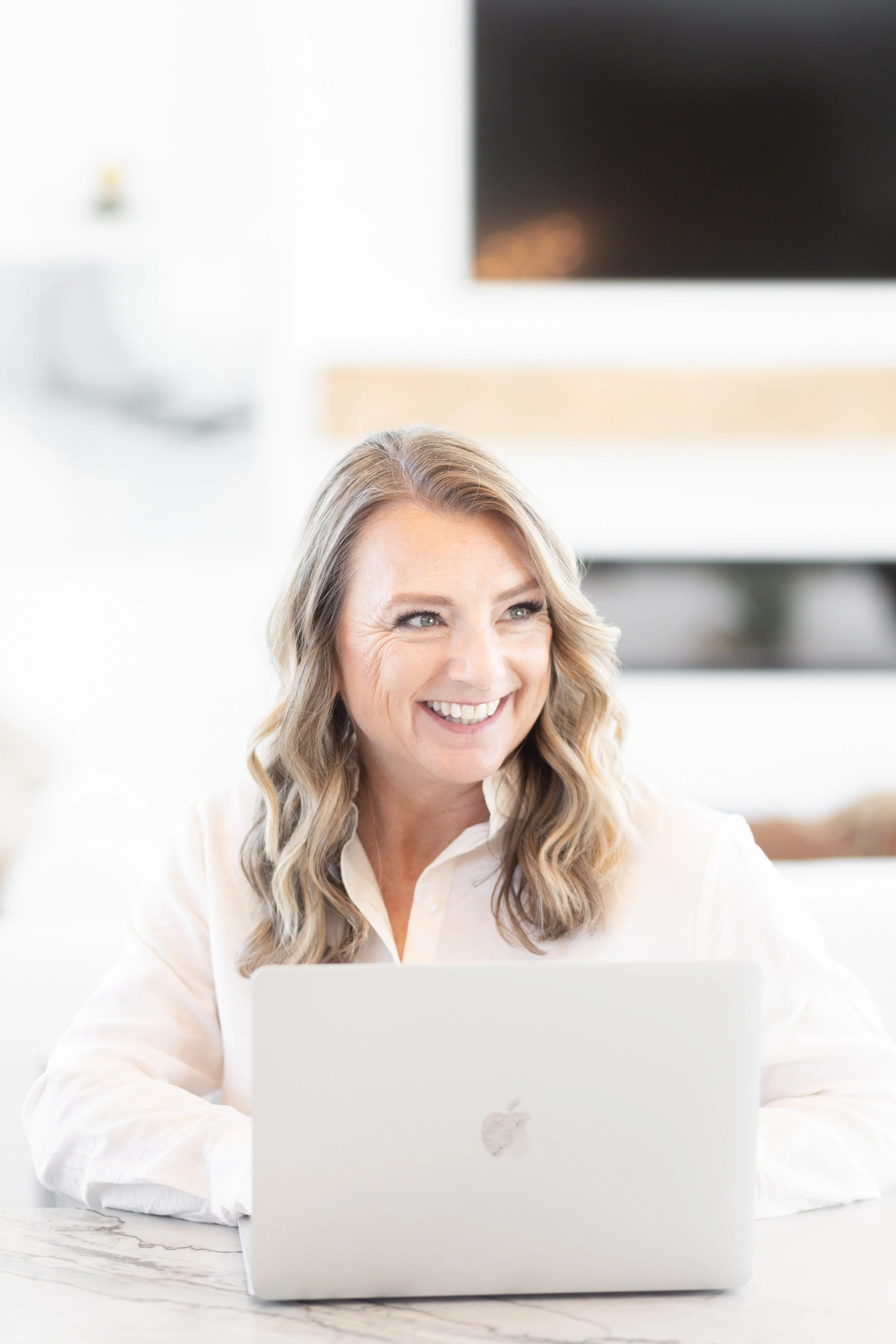 Kim McLelland Branding Session-198.jpg