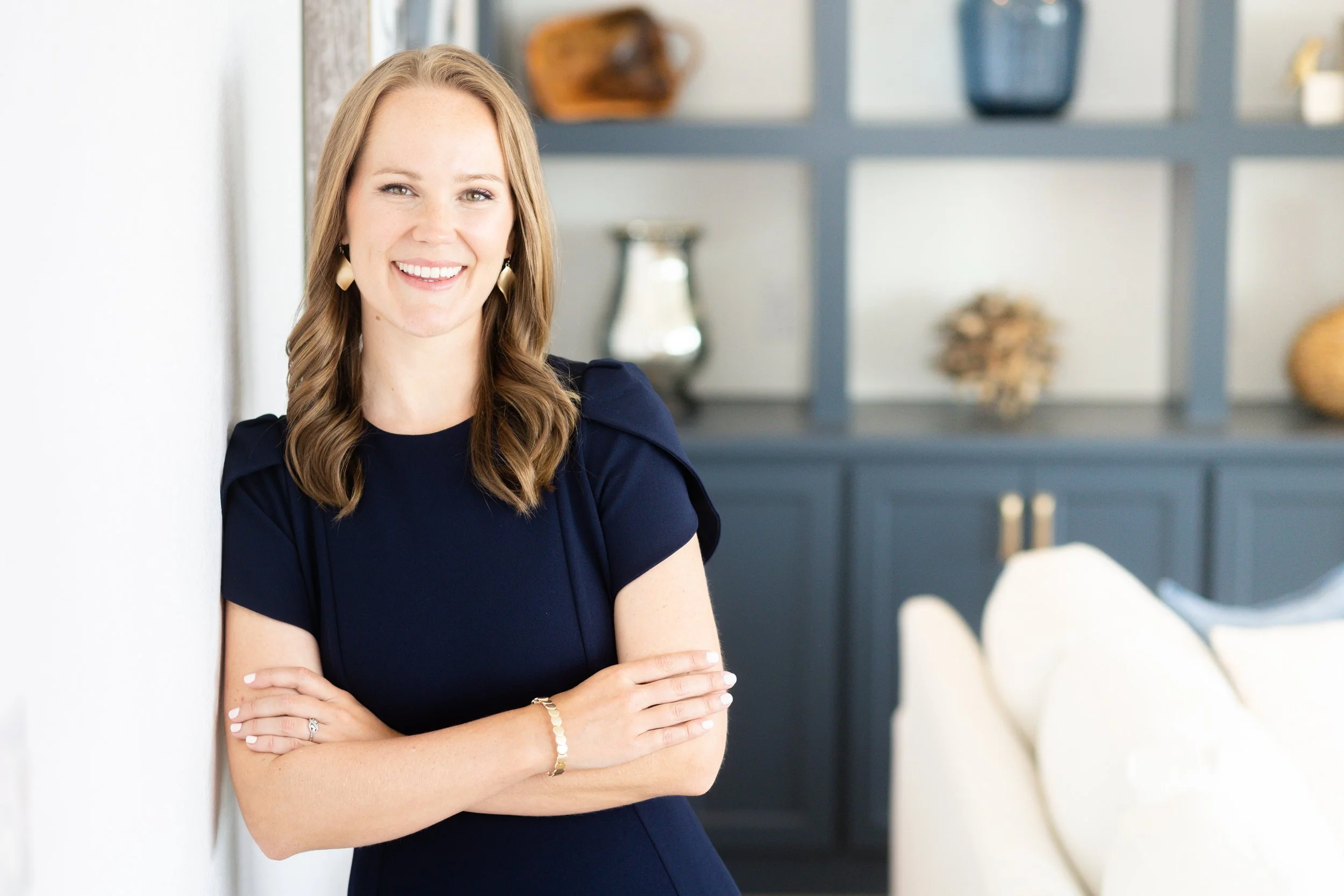 Tiffany Bogle Branding Session-29.jpg