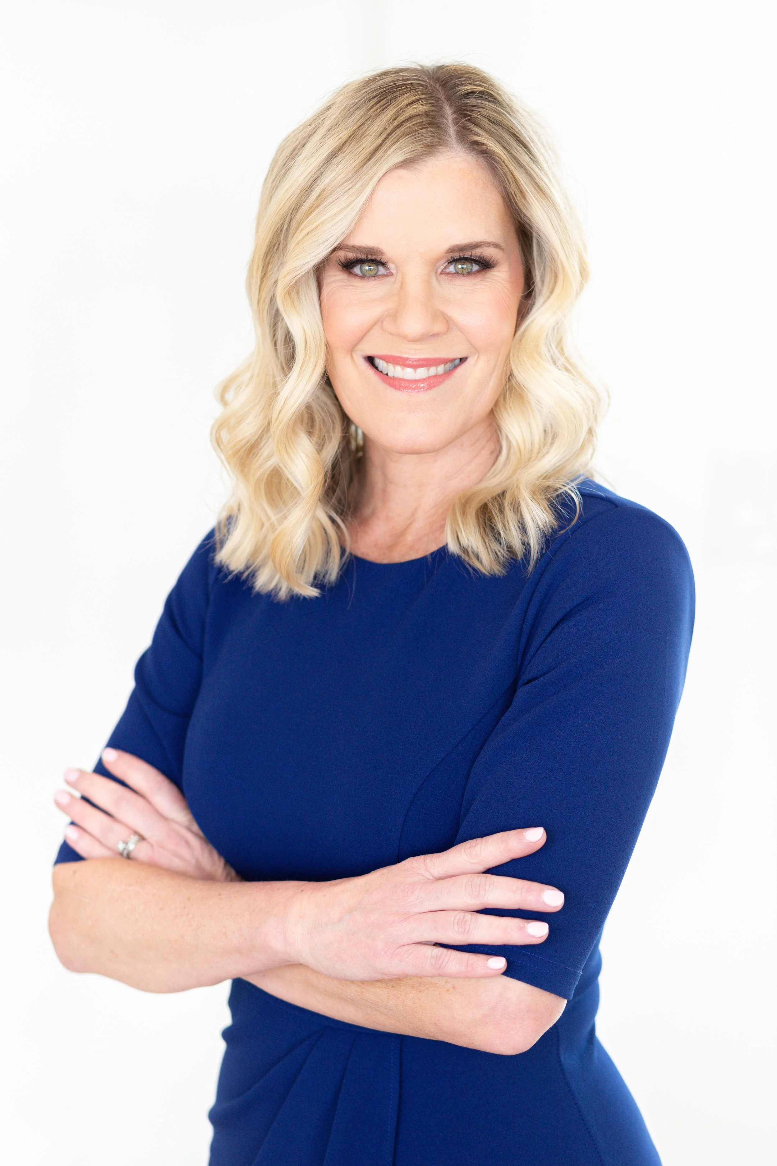 Natalie Martin Branding Session-8.jpg