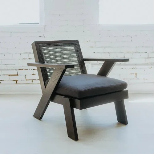 chairs-2.webp