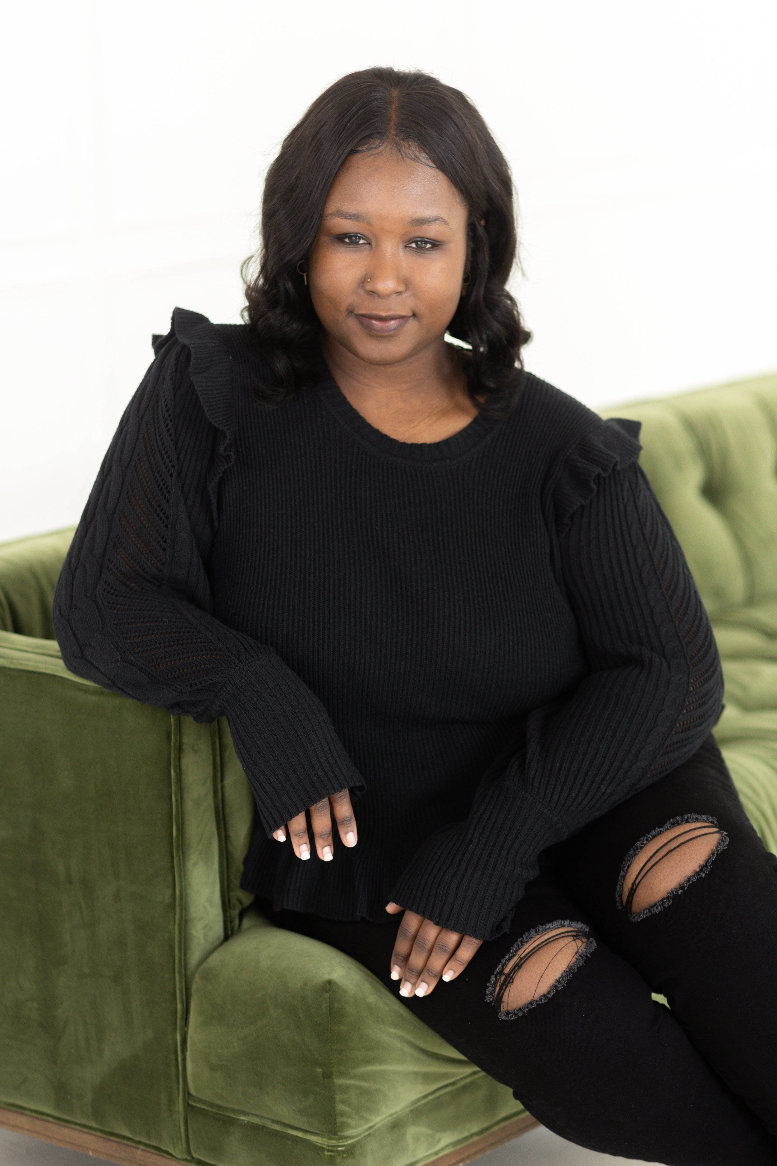 Brenda Vaxter Headshot Mini Session-11.jpg