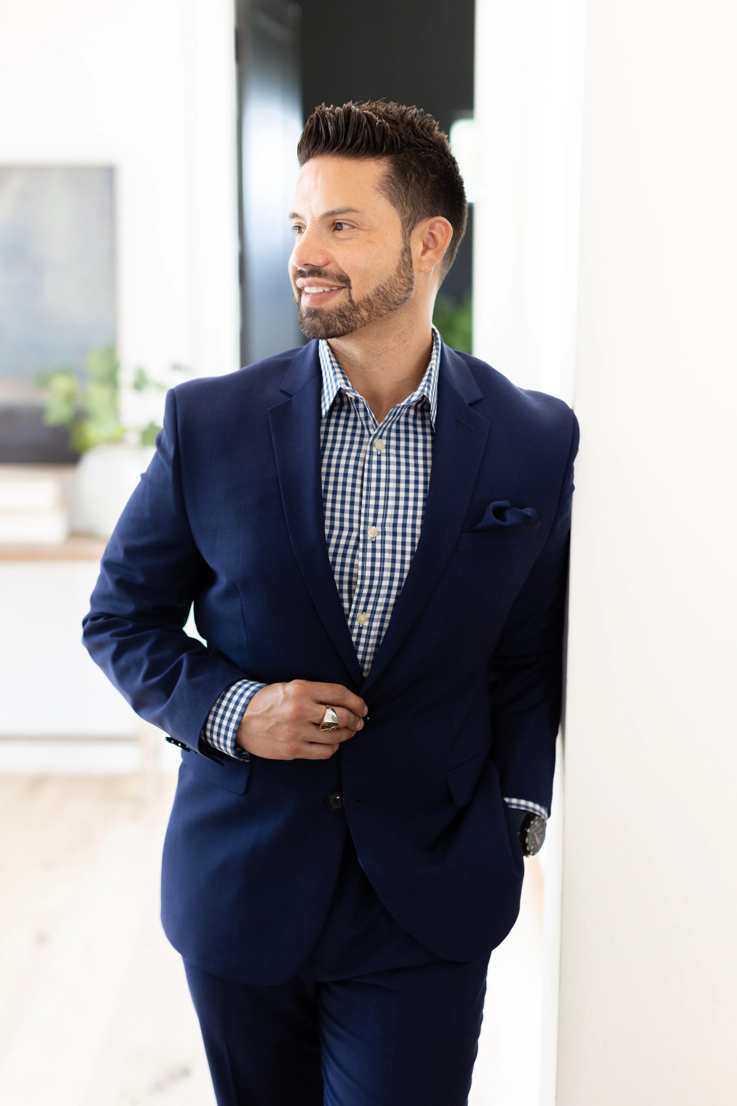 Gustavo Farrach Branding Session-97.jpg