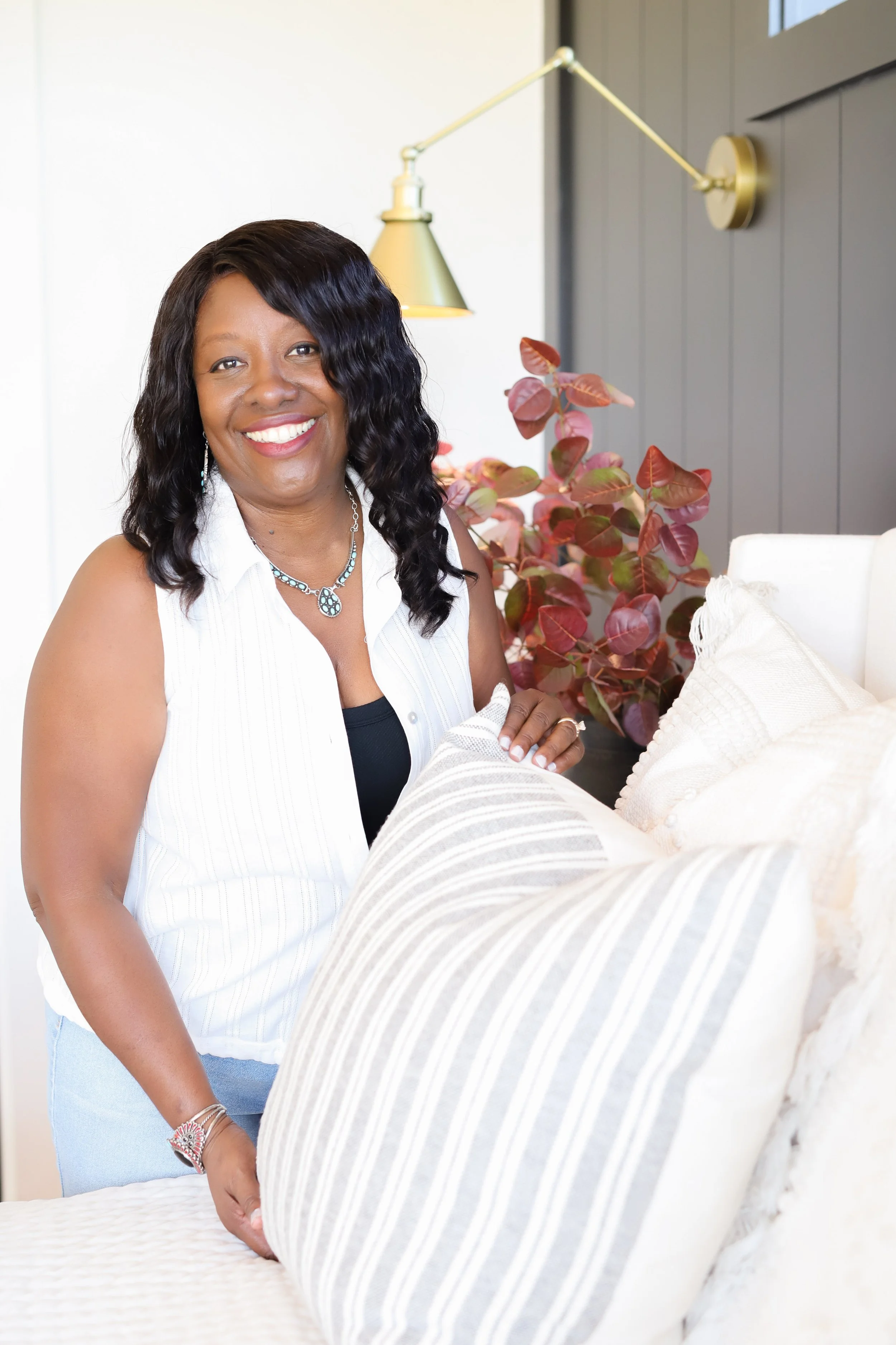 Therese Johnson Branding Session-95.jpg